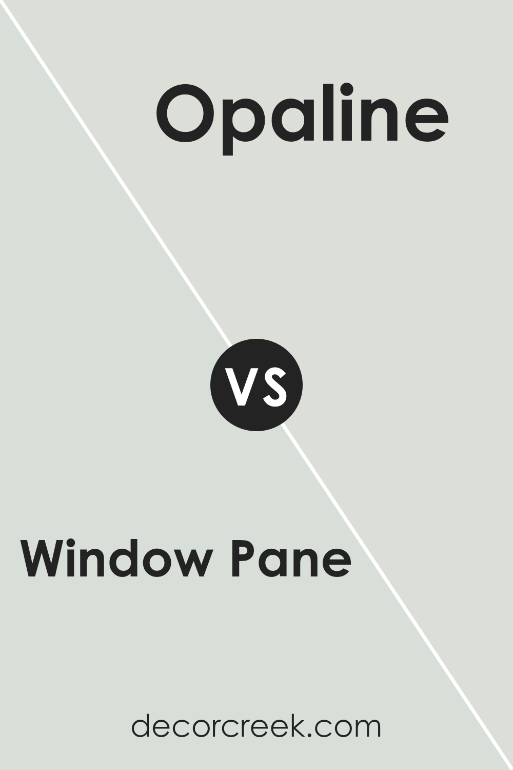 window_pane_sw_6210_vs_opaline_sw_6189