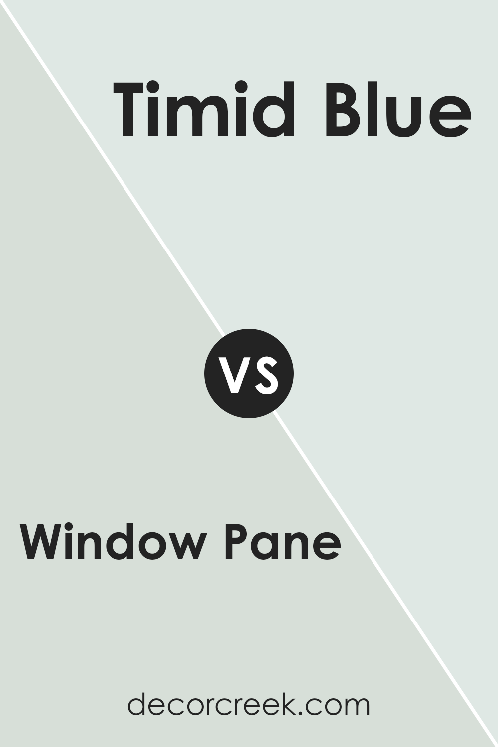 window_pane_sw_6210_vs_timid_blue_sw_6490