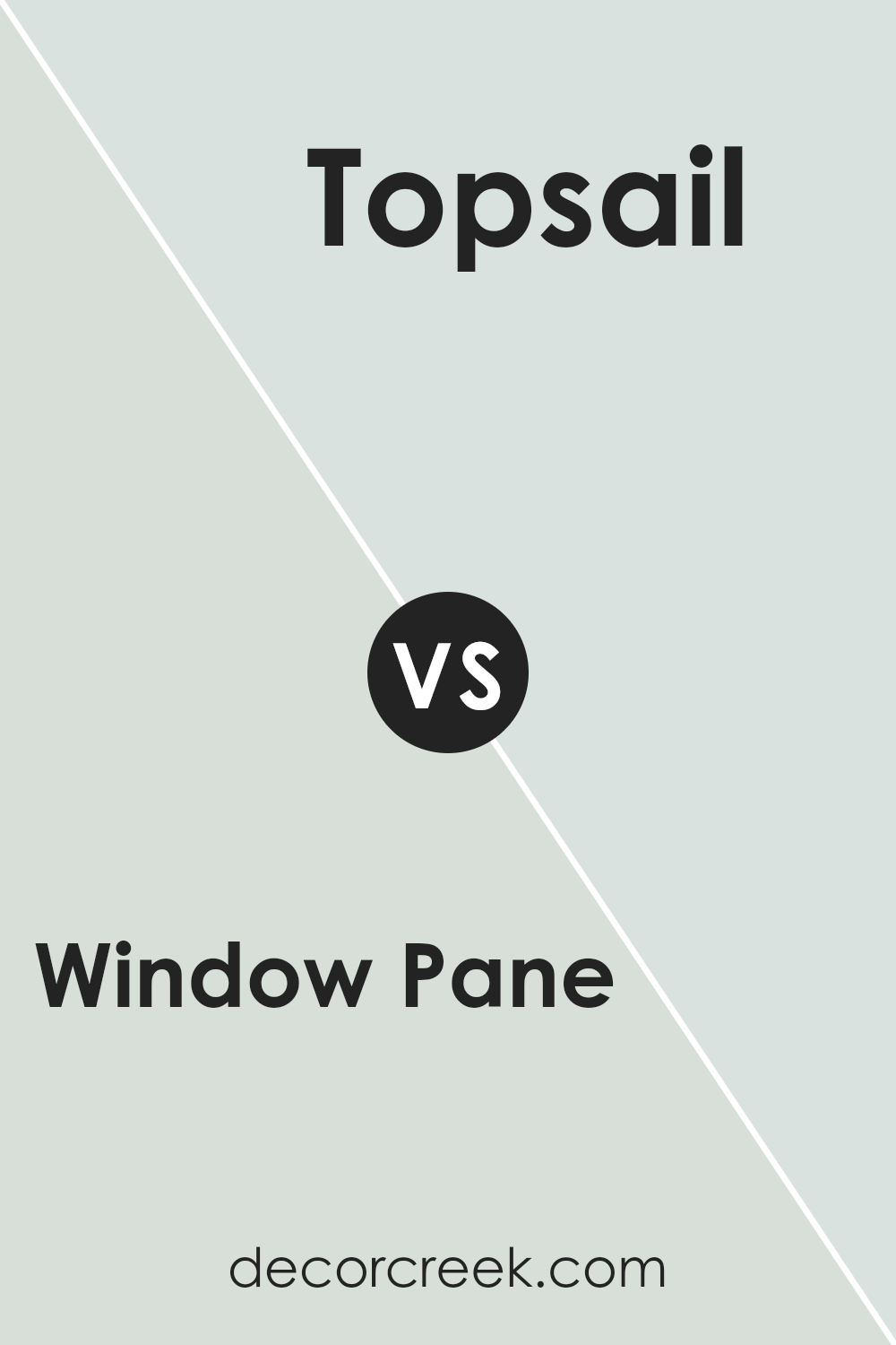 window_pane_sw_6210_vs_topsail_sw_6217