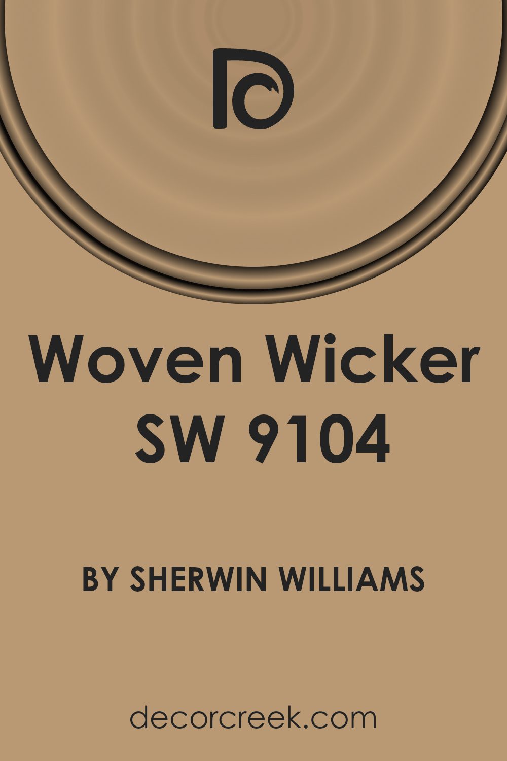 woven_wicker_sw_9104_paint_color_by_sherwin_williams