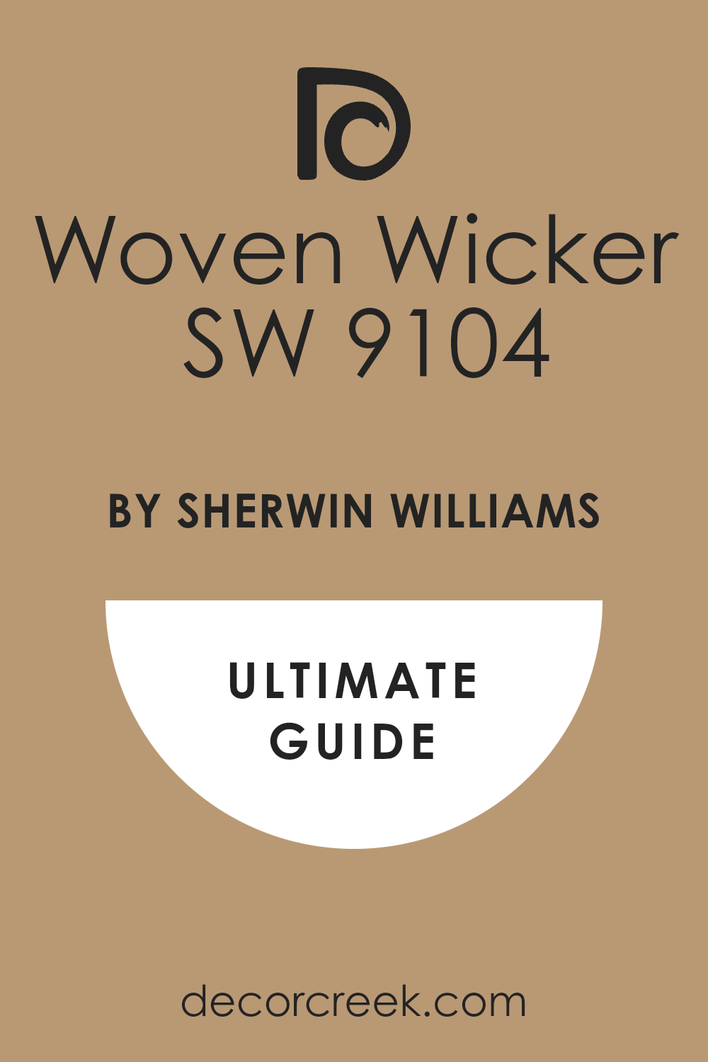 woven_wicker_sw_9104_paint_color_by_sherwin_williams_ultimate_guide