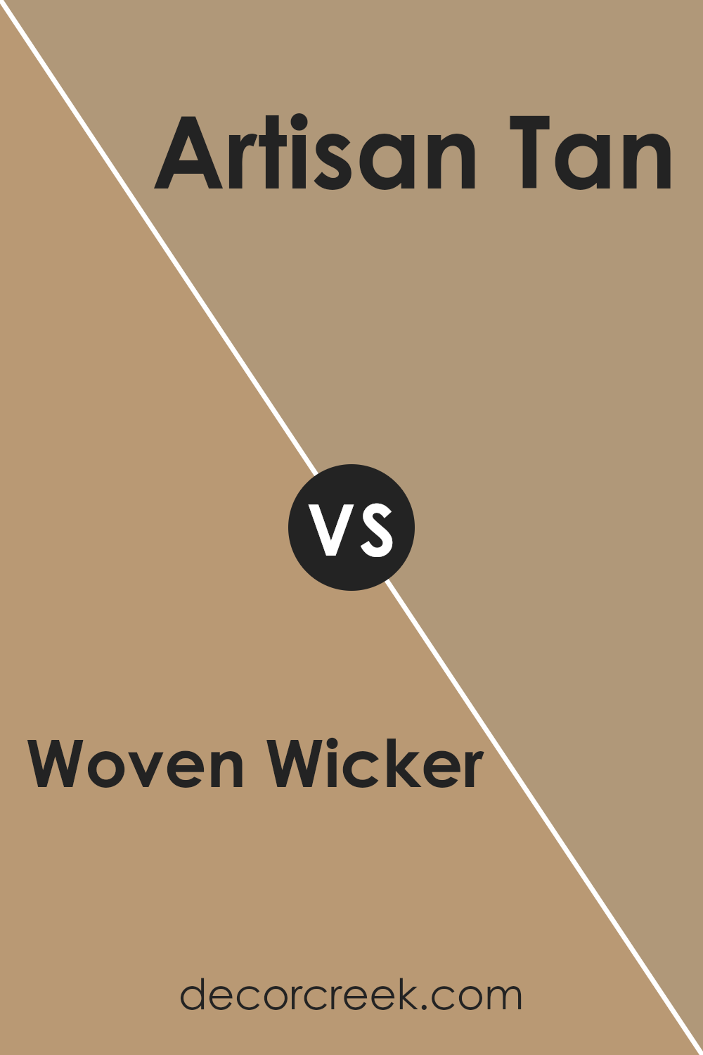 woven_wicker_sw_9104_vs_artisan_tan_sw_7540