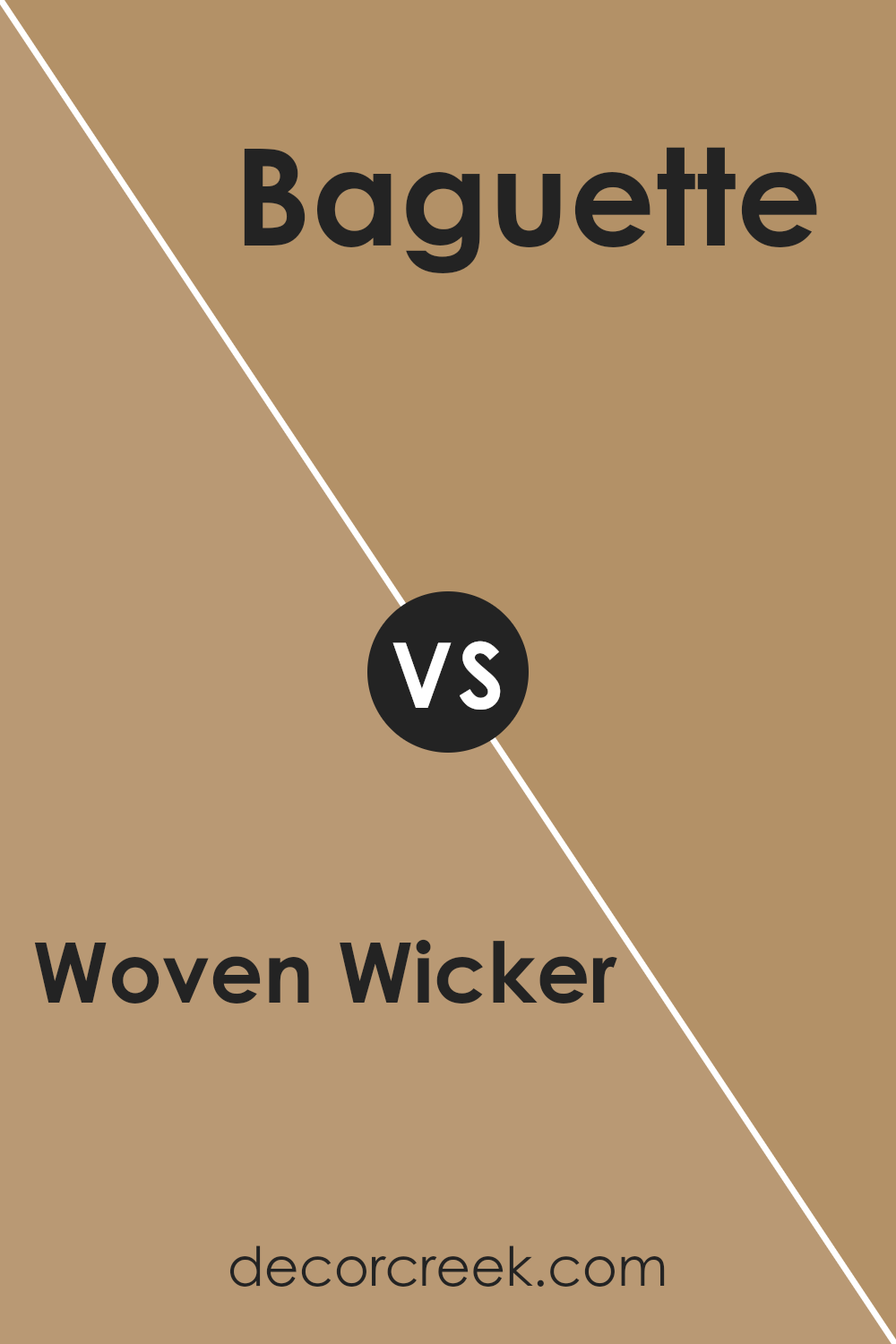 woven_wicker_sw_9104_vs_baguette_sw_6123