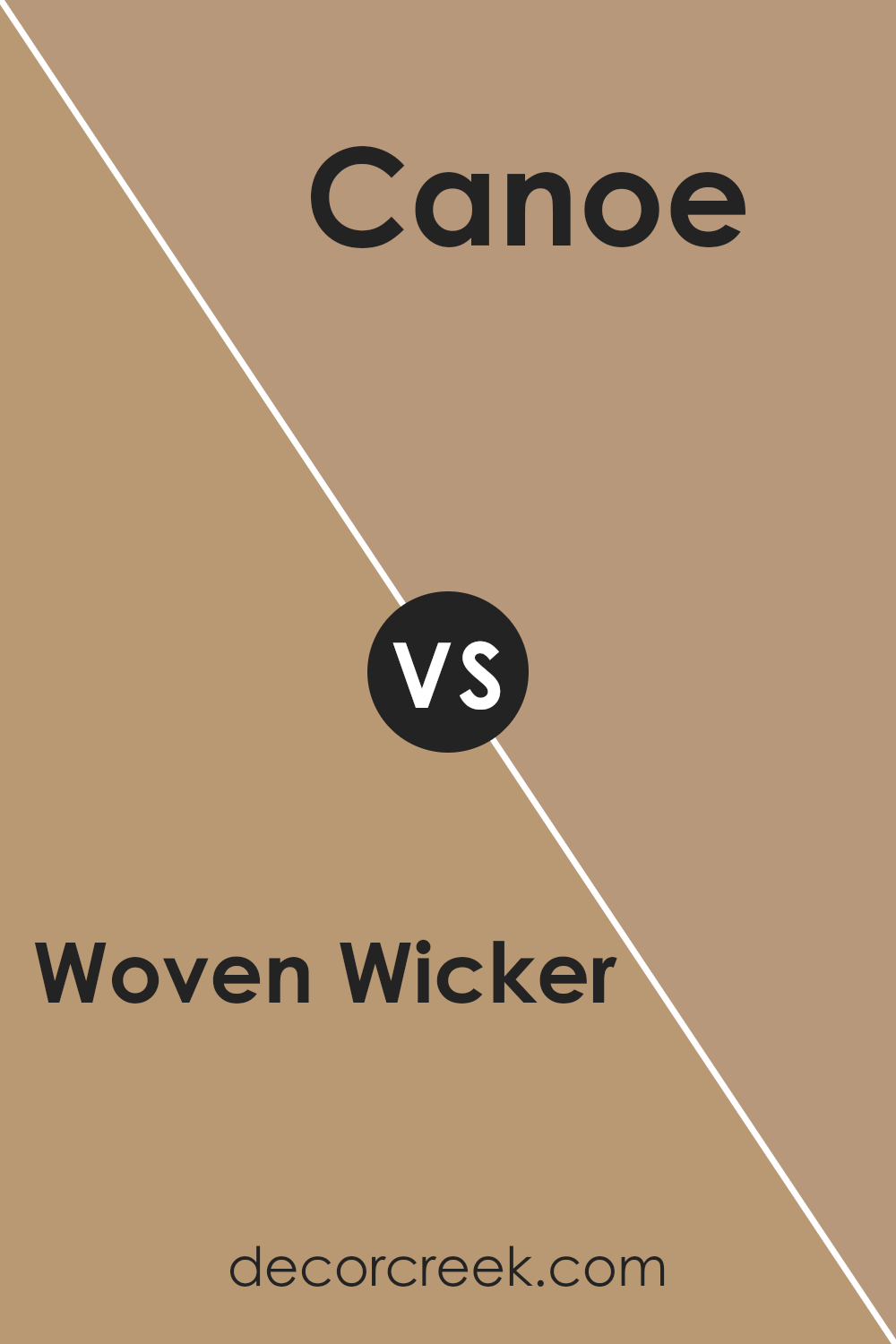 woven_wicker_sw_9104_vs_canoe_sw_7724