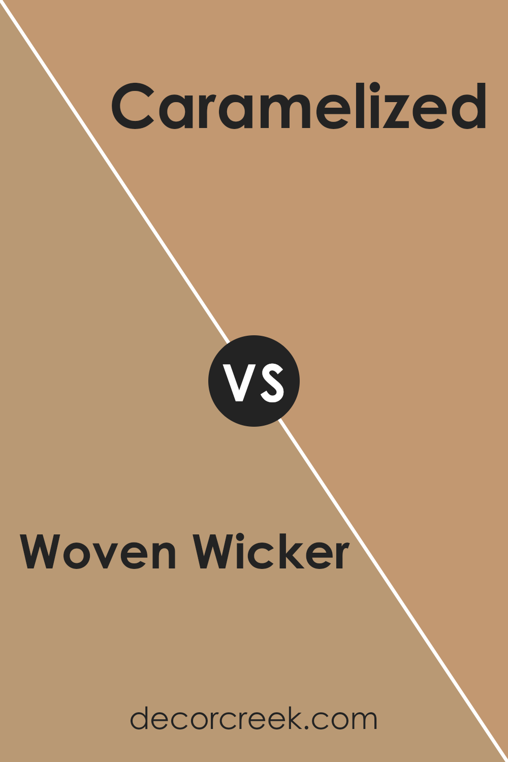 woven_wicker_sw_9104_vs_caramelized_sw_9186