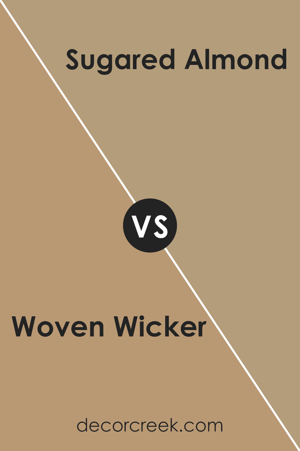 woven_wicker_sw_9104_vs_sugared_almond_sw_9537