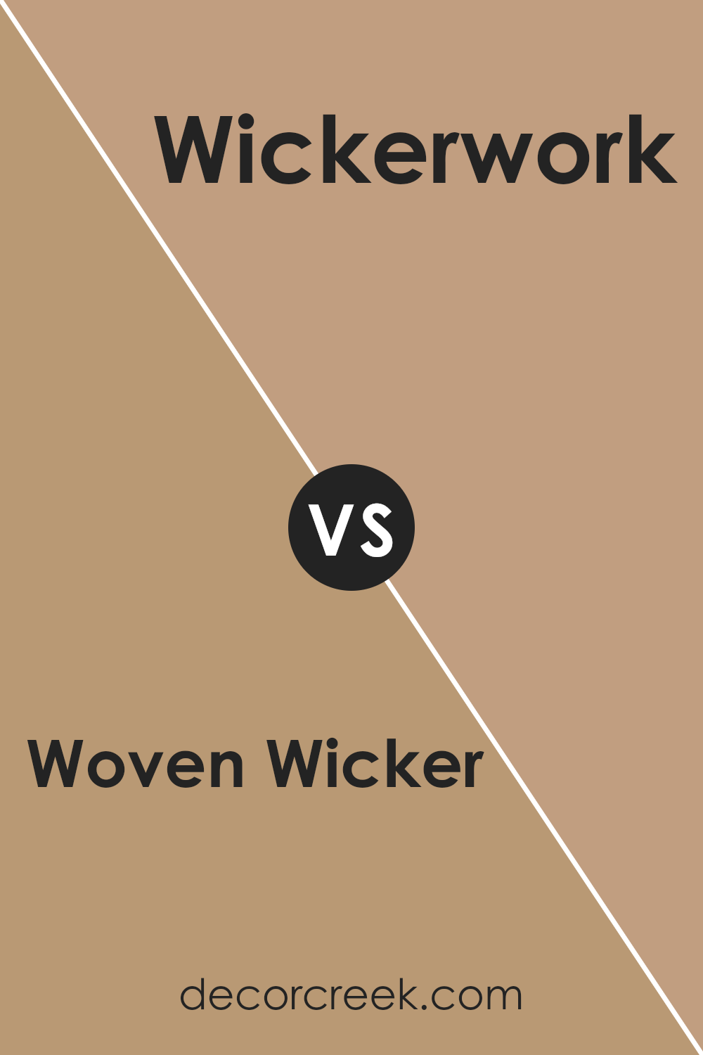 woven_wicker_sw_9104_vs_wickerwork_sw_0010