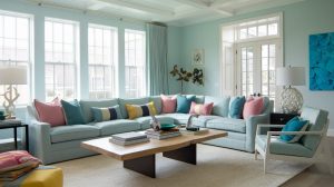 16 Best Complimentary Colors for Blue