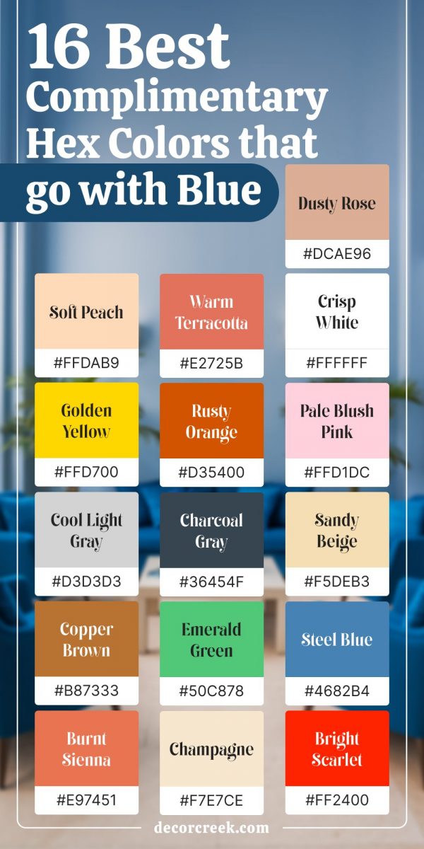 16-best-complimentary-colors-for-blue-decorcreek