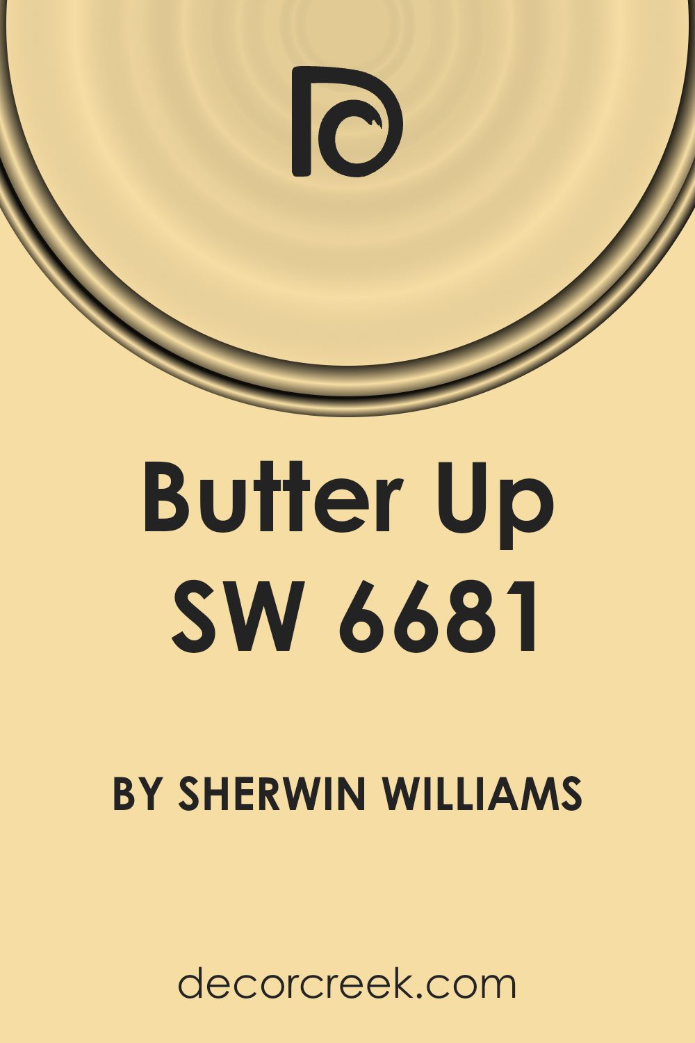 butter_up_sw_6681_paint_color_by_sherwin_williams