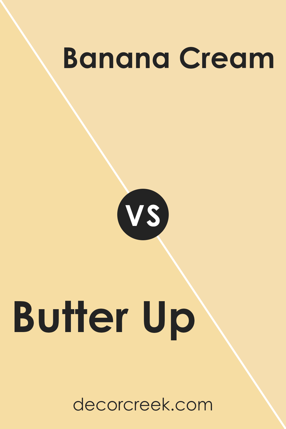 butter_up_sw_6681_vs_banana_cream_sw_6673