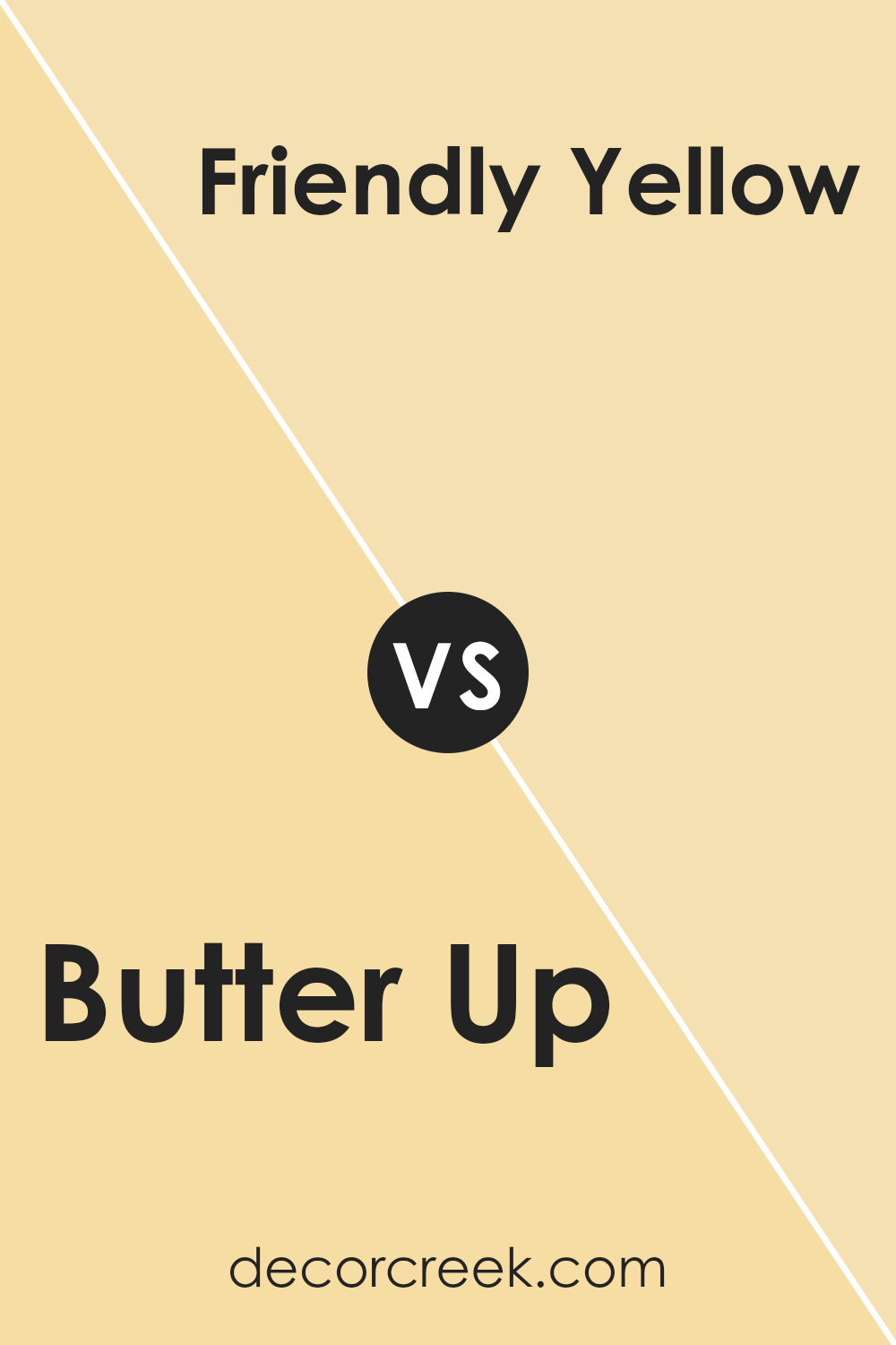 butter_up_sw_6681_vs_friendly_yellow_sw_6680