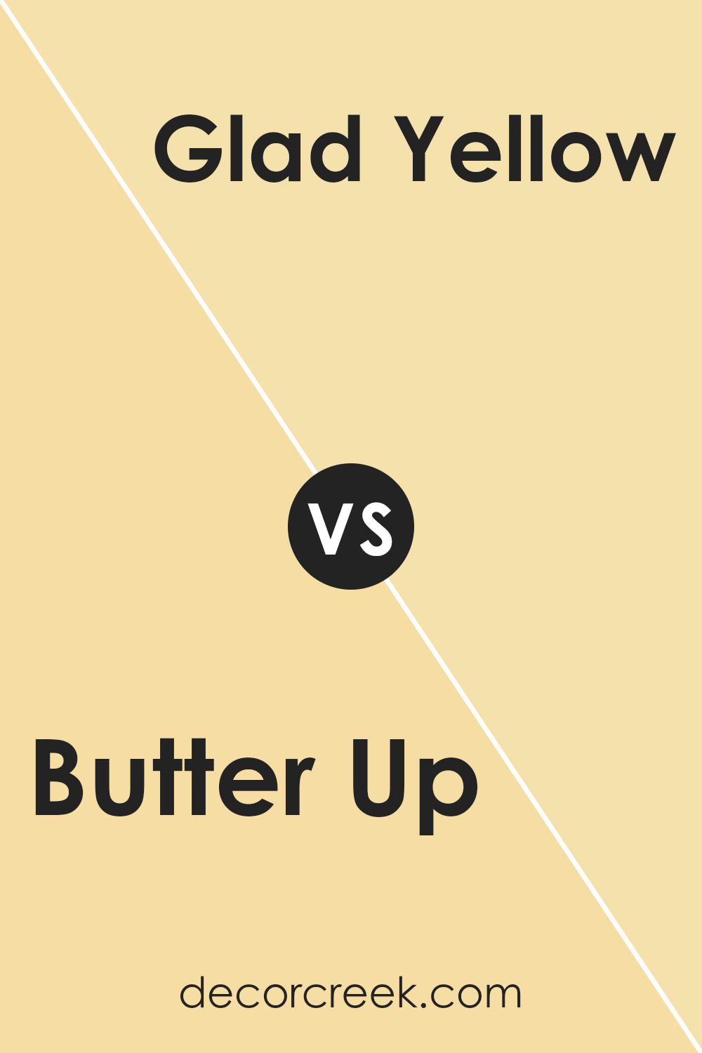 butter_up_sw_6681_vs_glad_yellow_sw_6694