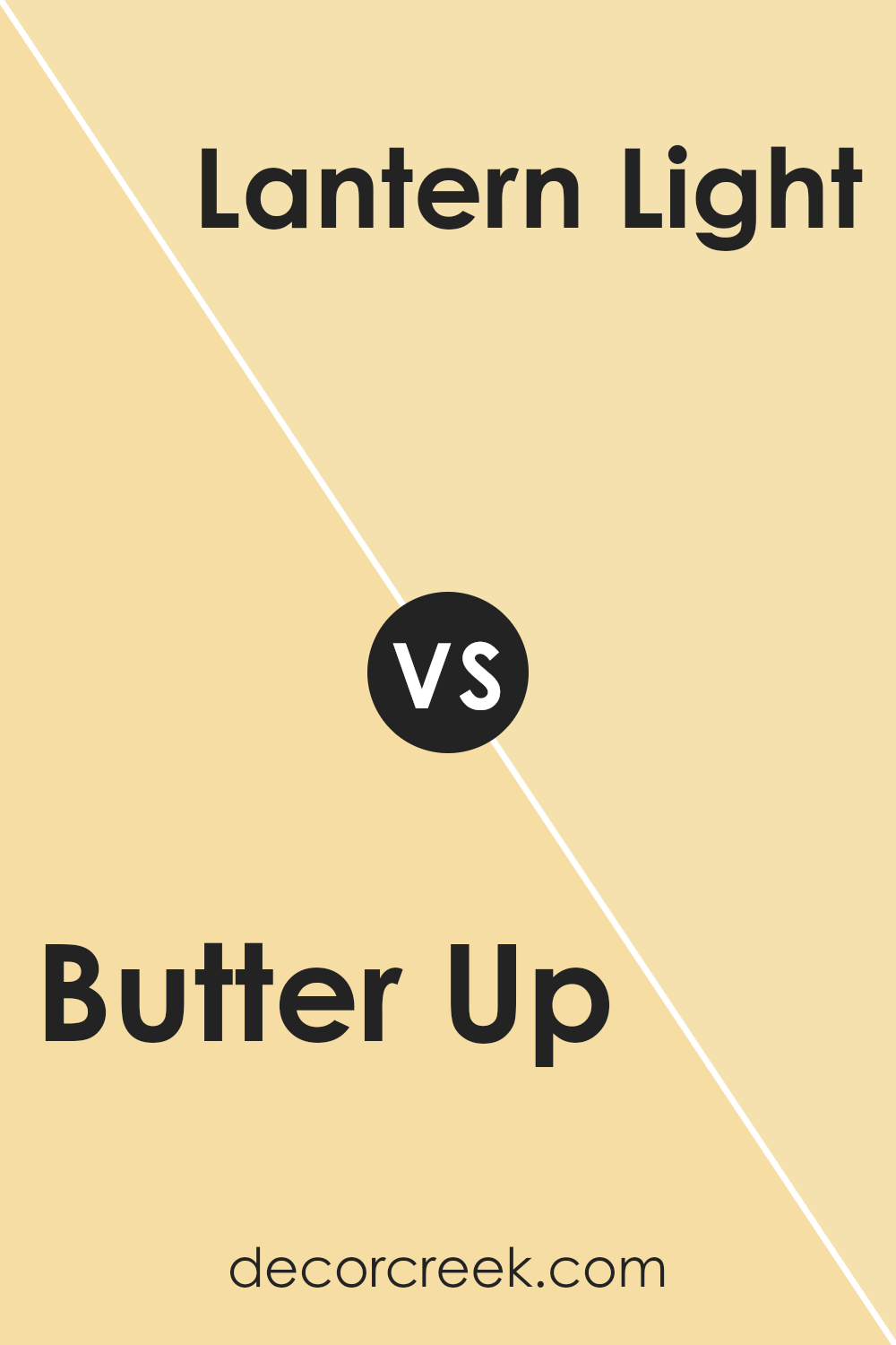 butter_up_sw_6681_vs_lantern_light_sw_6687