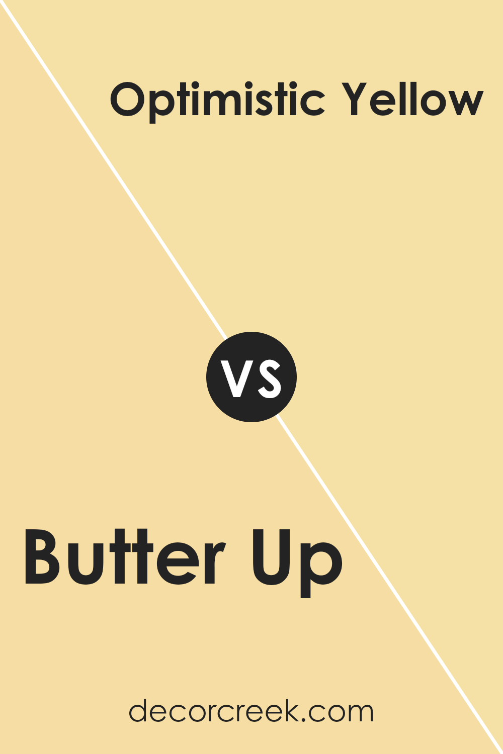 butter_up_sw_6681_vs_optimistic_yellow_sw_6900