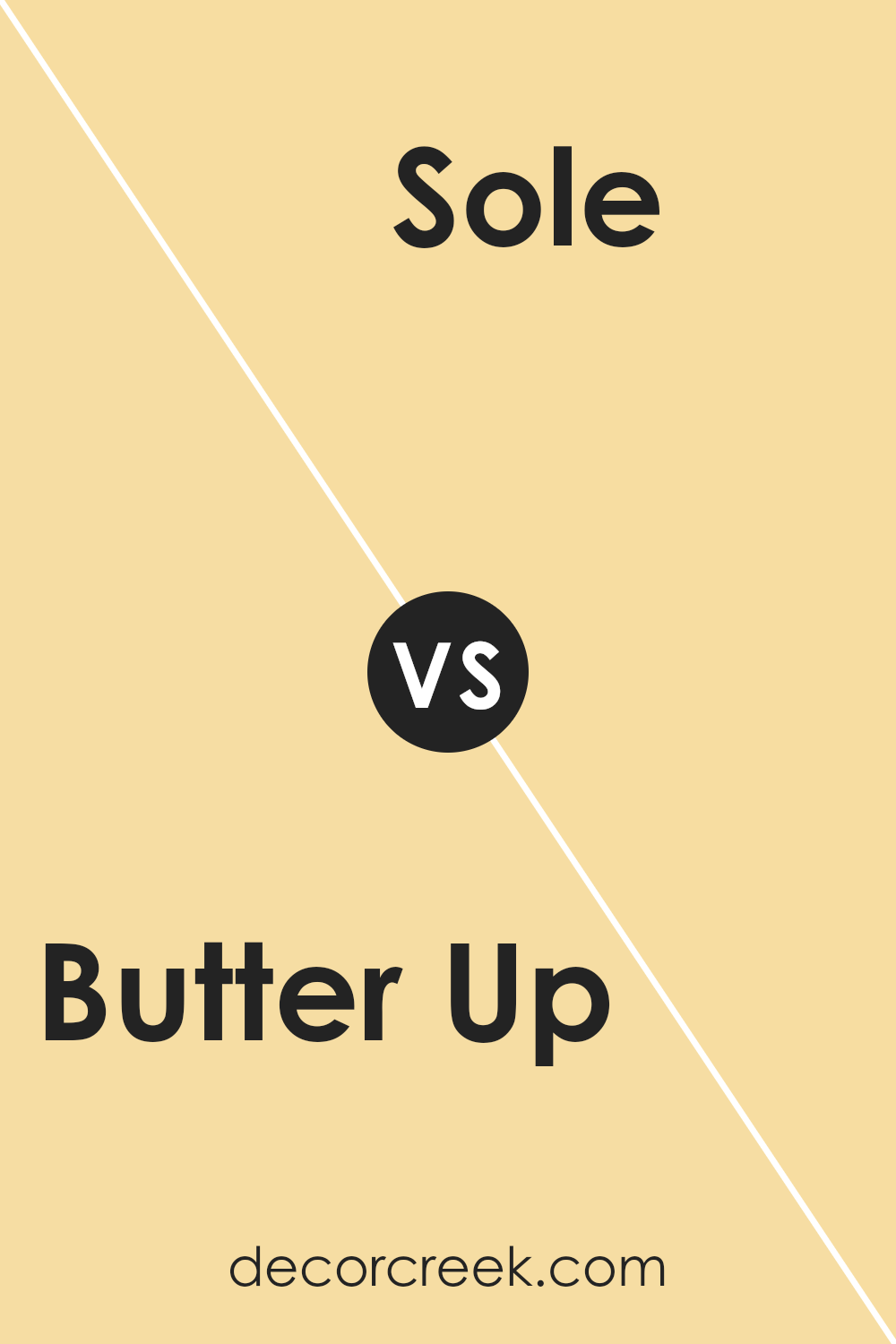 butter_up_sw_6681_vs_sole_sw_6896