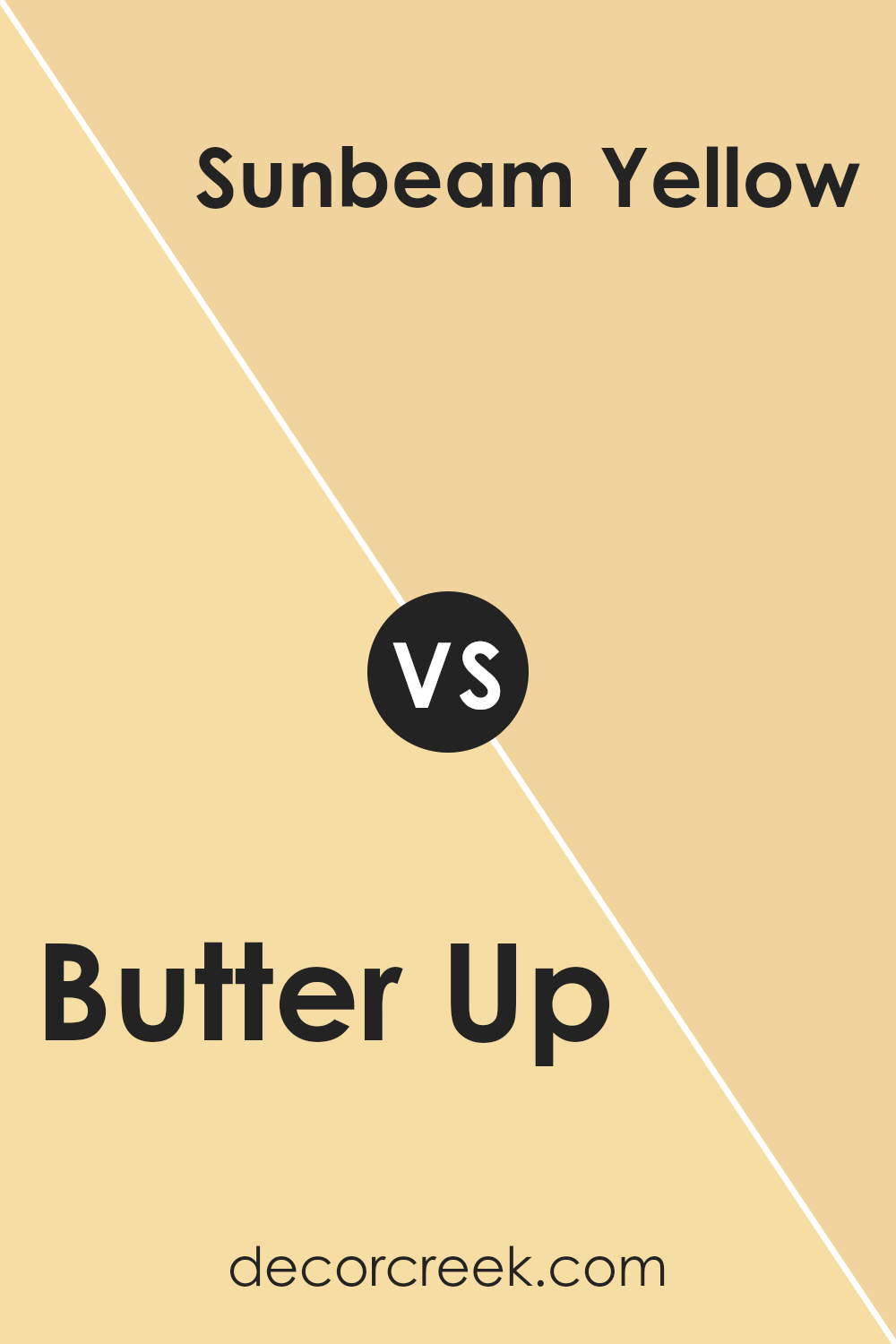 butter_up_sw_6681_vs_sunbeam_yellow_sw_0078