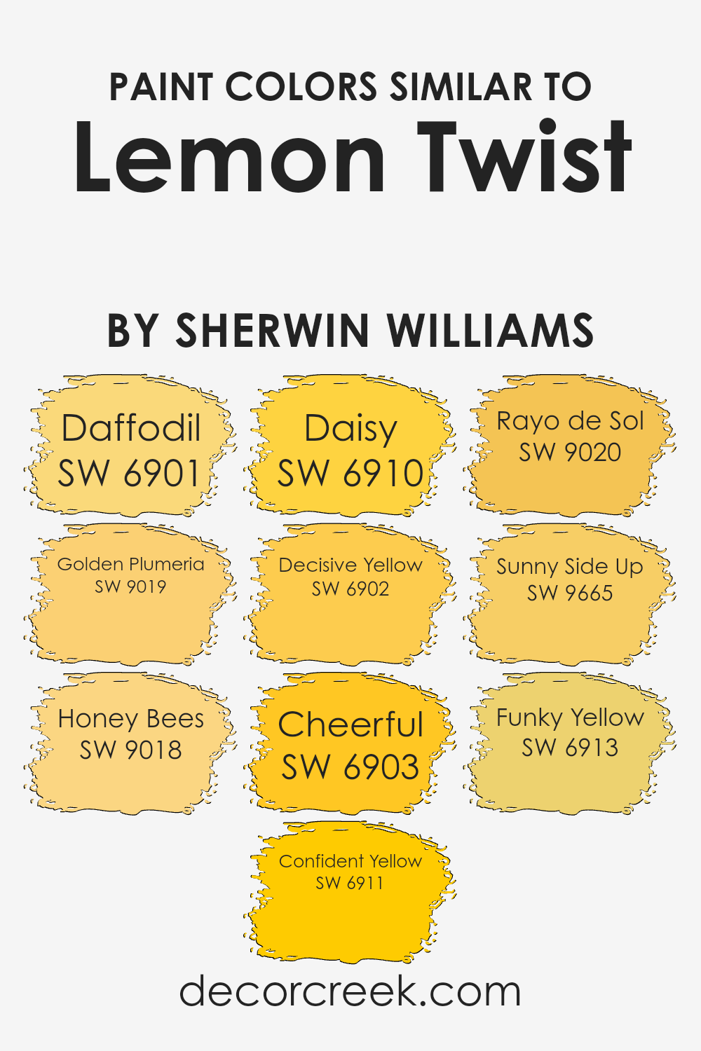 colors_similar_to_lemon_twist_sw_6909