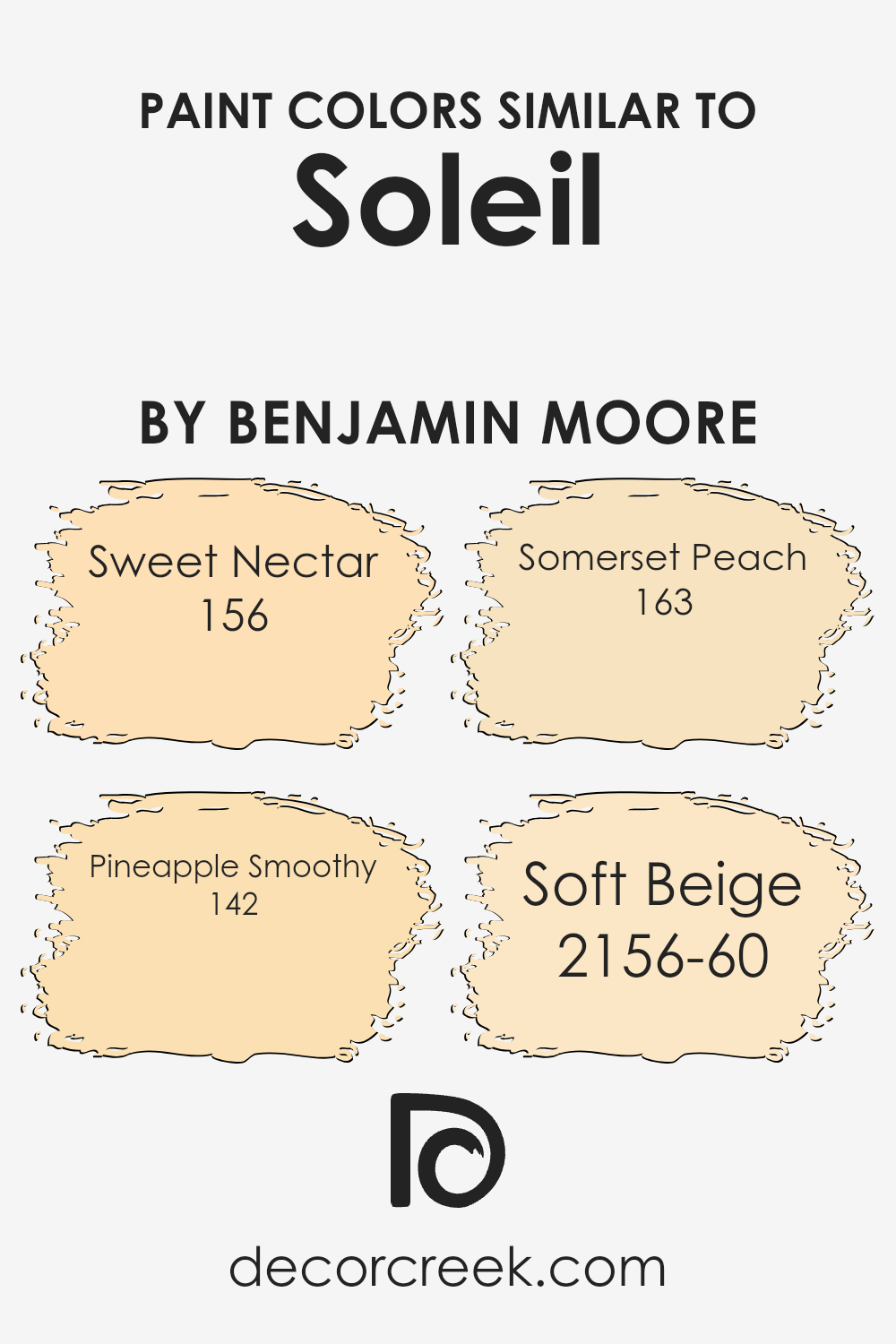 colors_similar_to_soleil_af_330