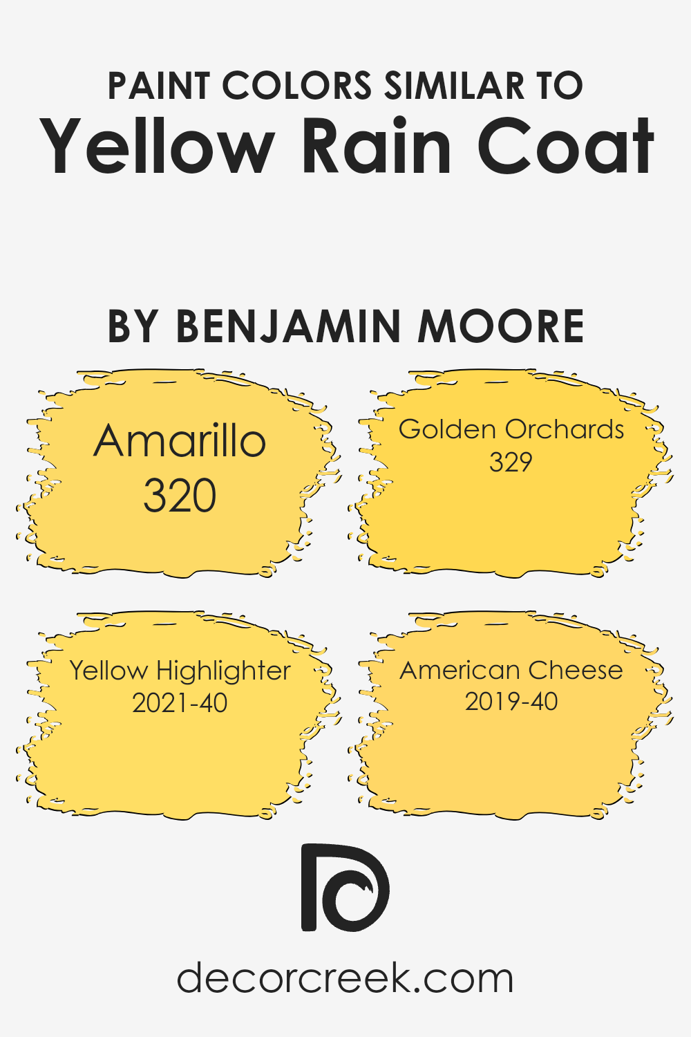 colors_similar_to_yellow_rain_coat_2020_40