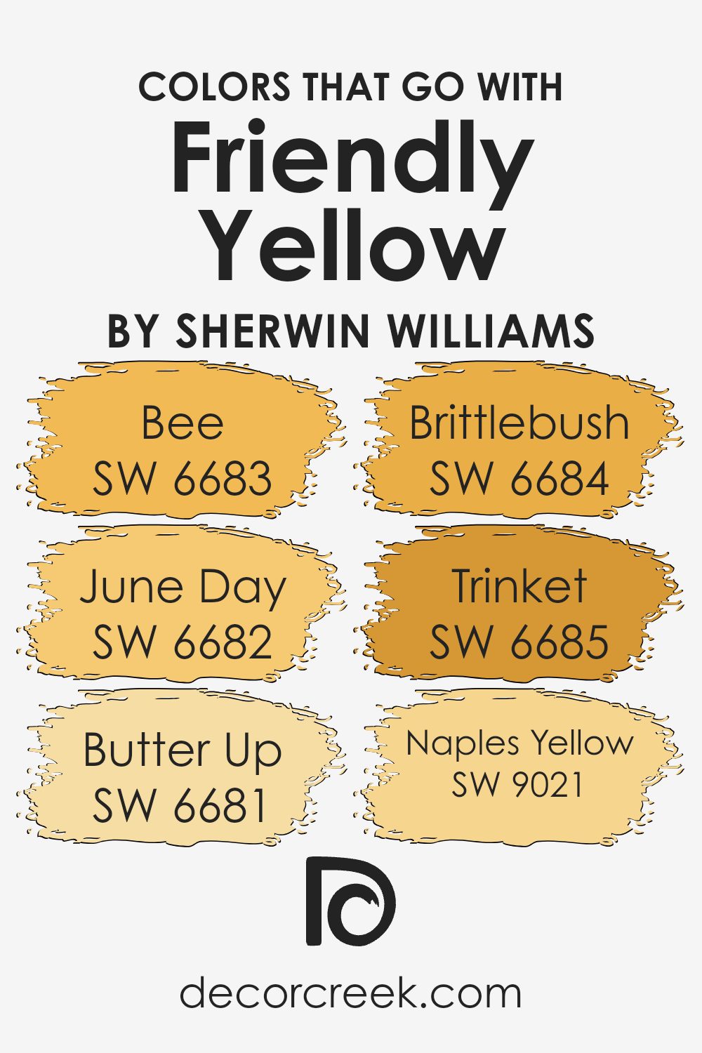colors_that_go_with_friendly_yellow_sw_6680