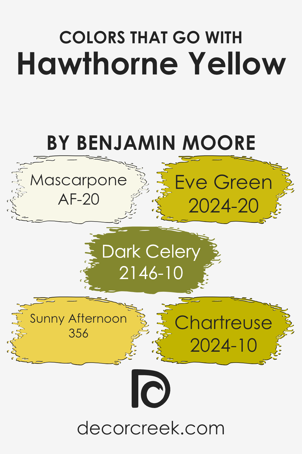 colors_that_go_with_hawthorne_yellow_hc_4