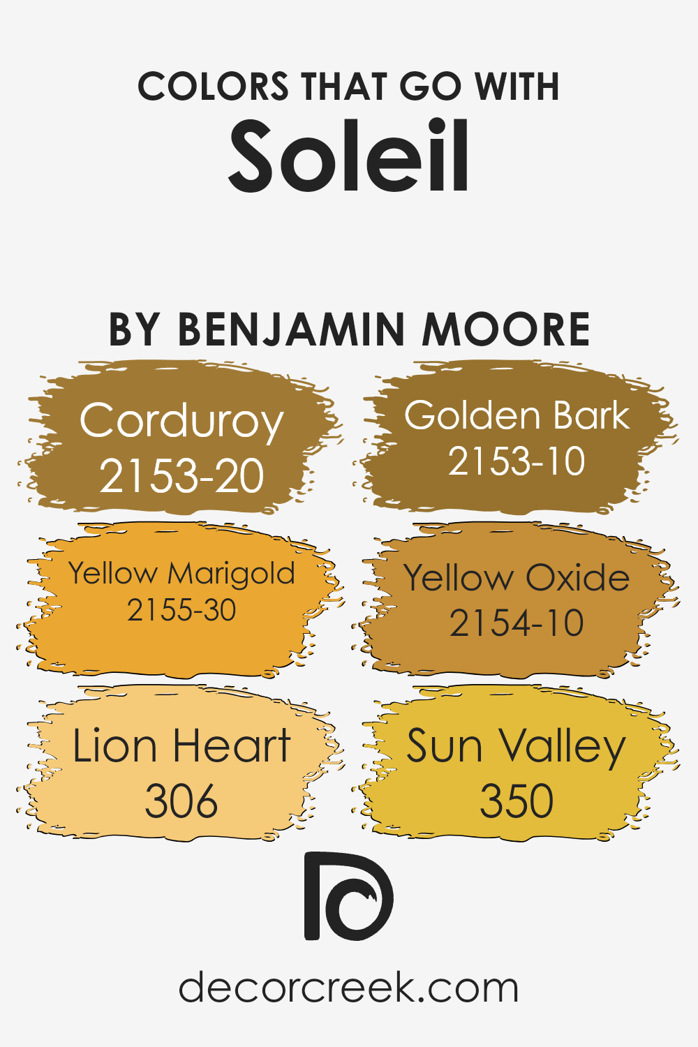 colors_that_go_with_soleil_af_330