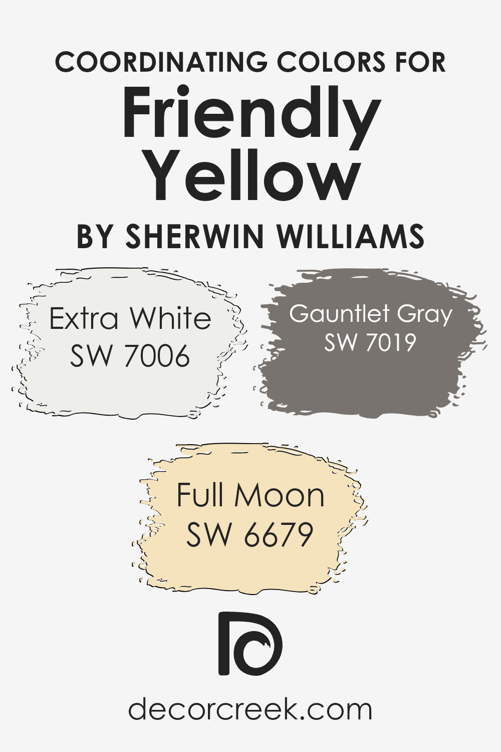 coordinating_colors_of_friendly_yellow_sw_6680