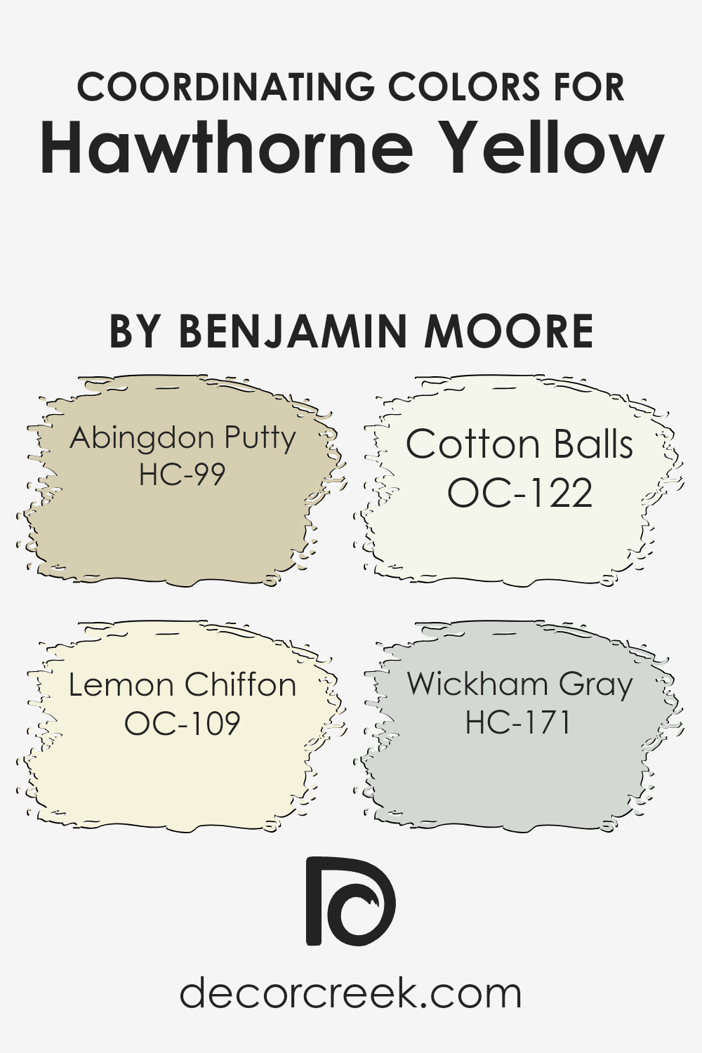 coordinating_colors_of_hawthorne_yellow_hc_4