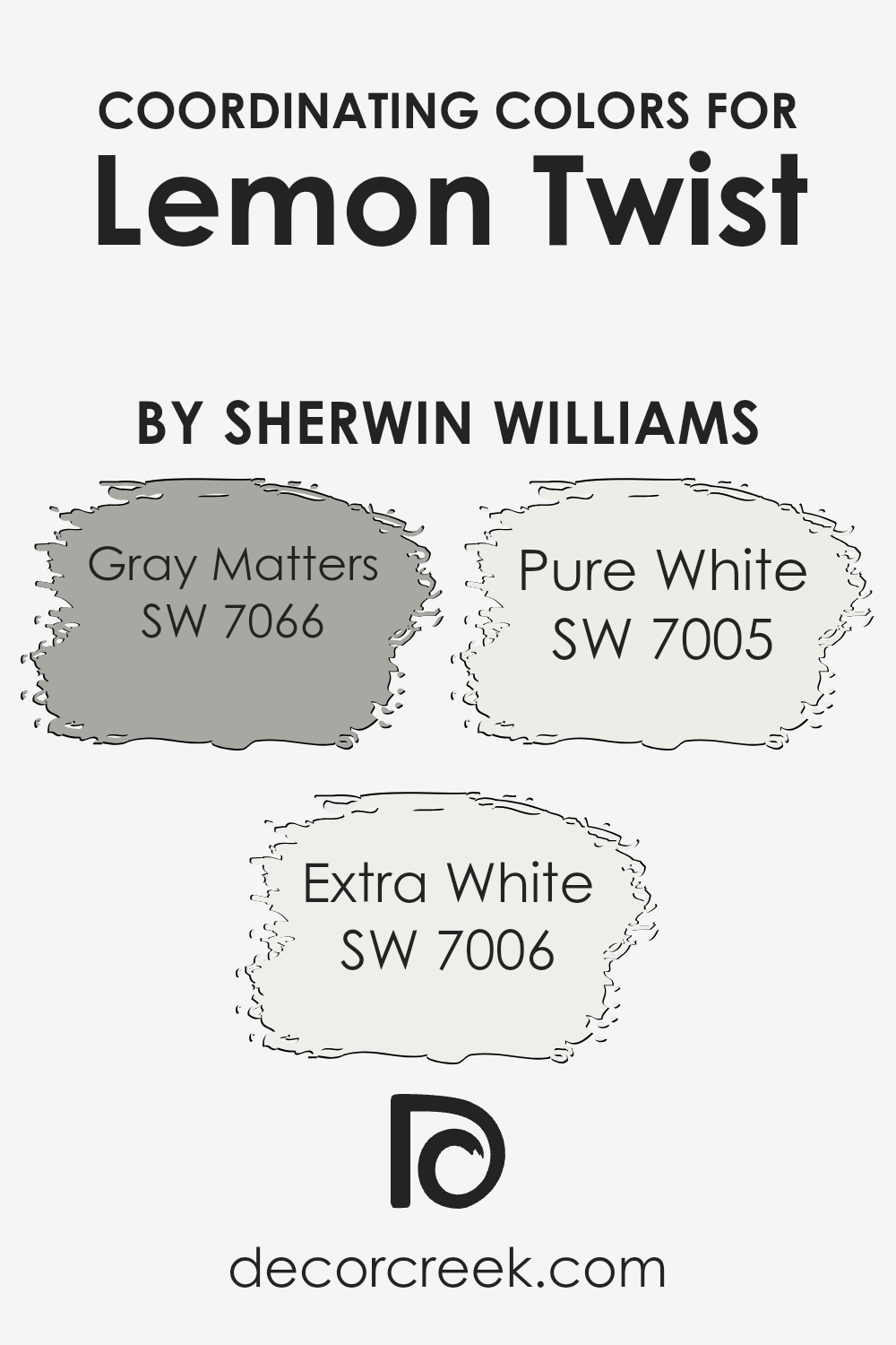 coordinating_colors_of_lemon_twist_sw_6909