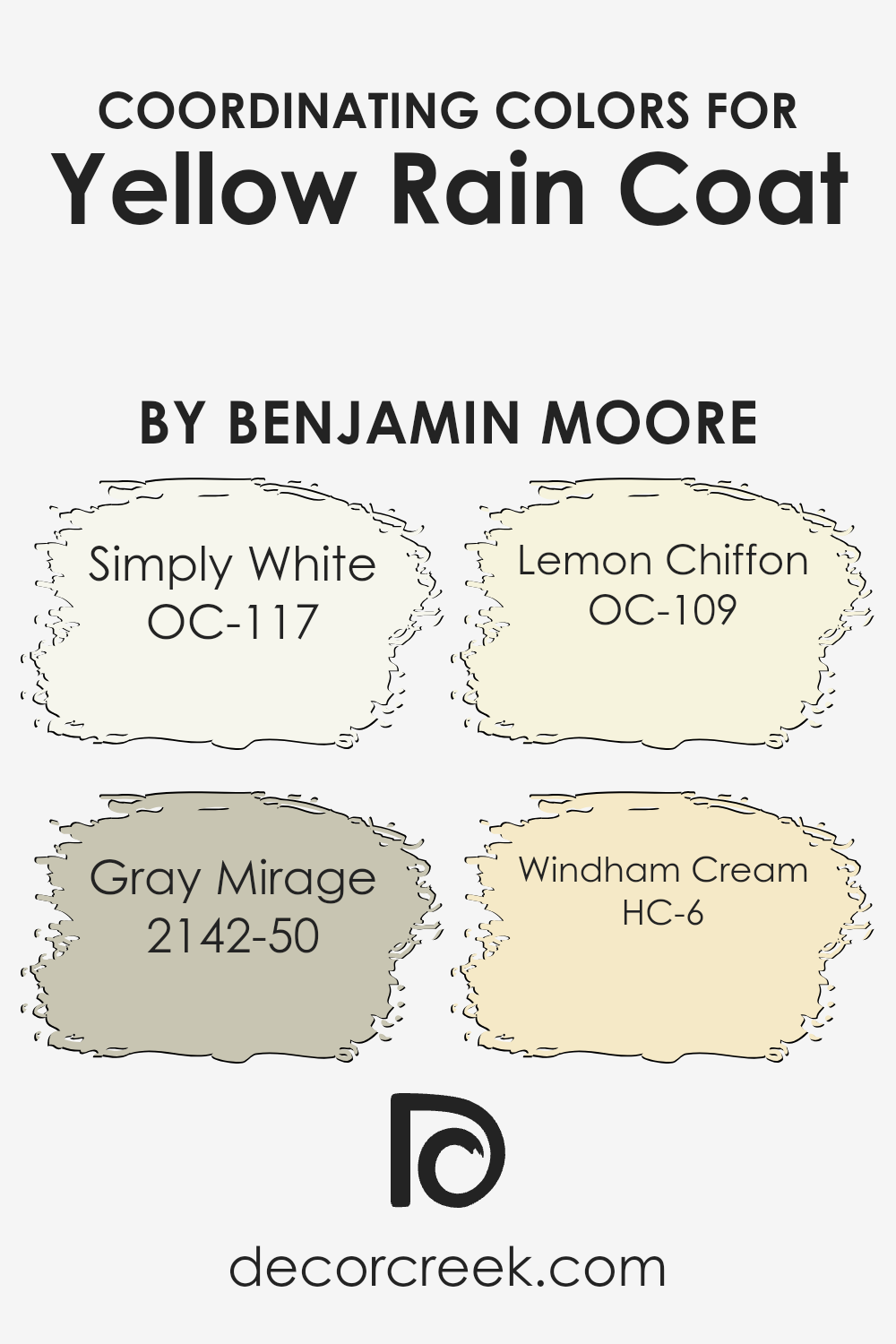 coordinating_colors_of_yellow_rain_coat_2020_40