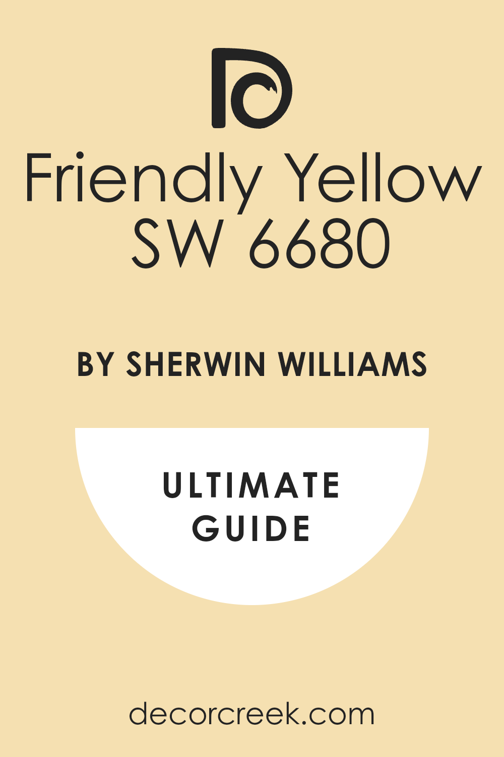 friendly_yellow_sw_6680_paint_color_by_sherwin_williams_ultimate_guide