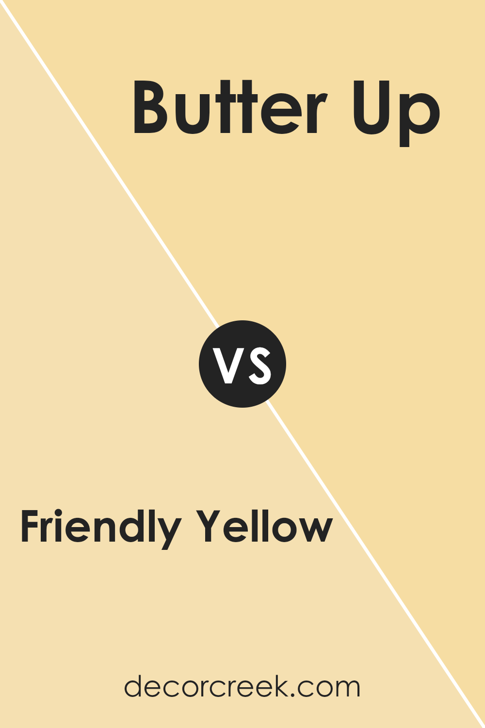 friendly_yellow_sw_6680_vs_butter_up_sw_6681