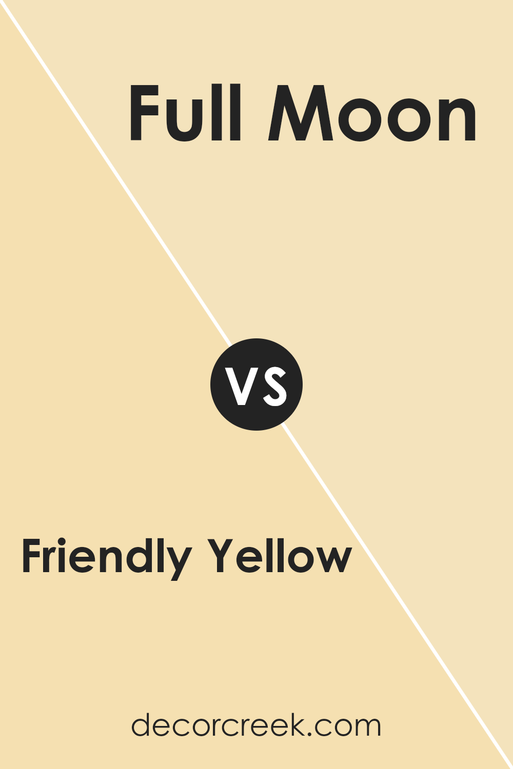 friendly_yellow_sw_6680_vs_full_moon_sw_6679