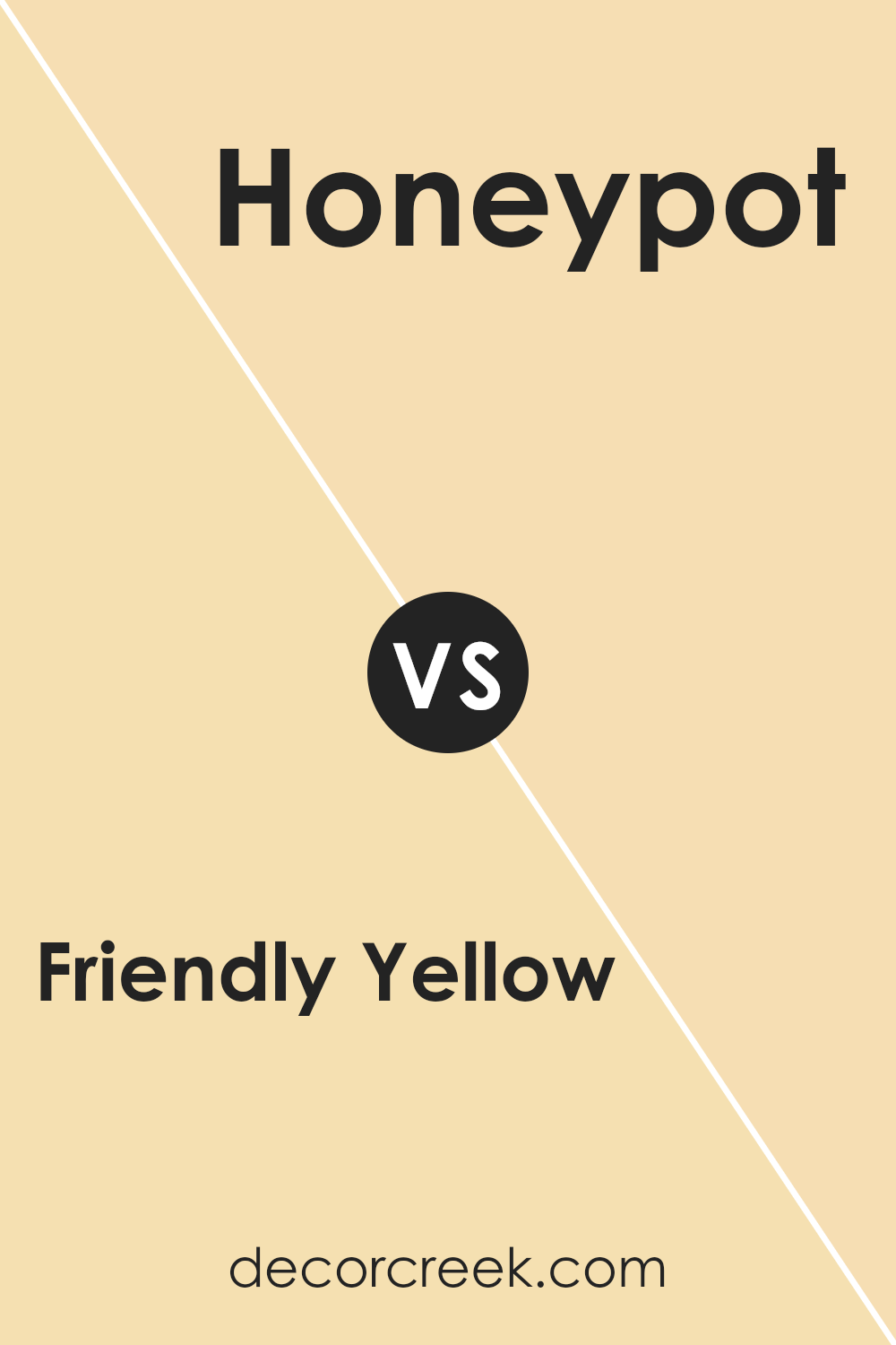 friendly_yellow_sw_6680_vs_honeypot_sw_9663