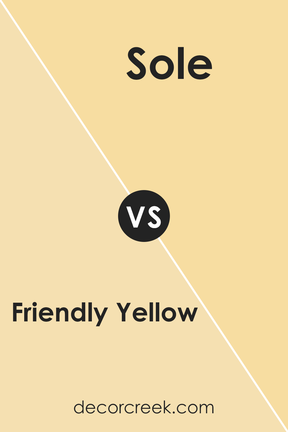 friendly_yellow_sw_6680_vs_sole_sw_6896