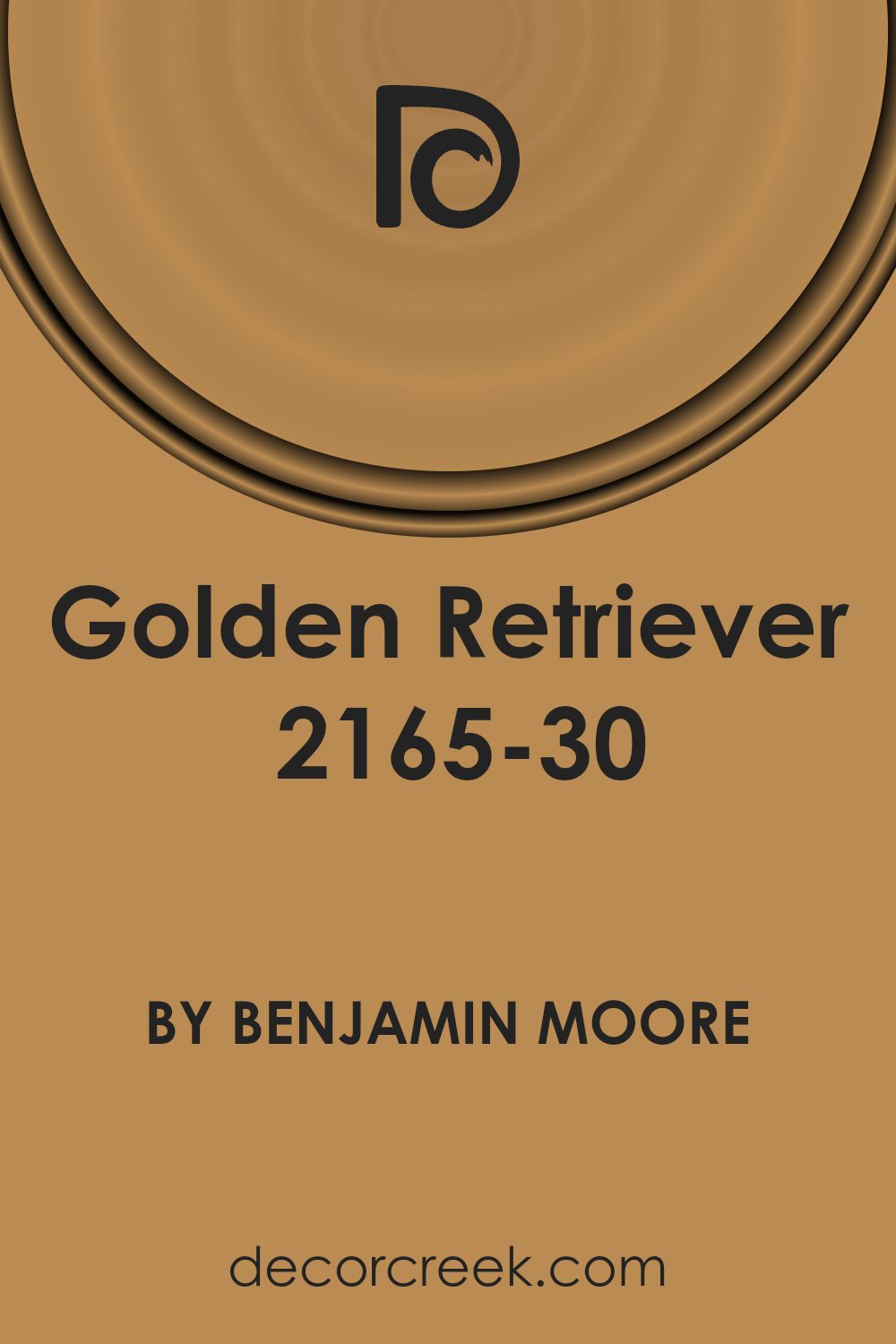 golden_retriever_2165_30_paint_color_by_benjamin_moore