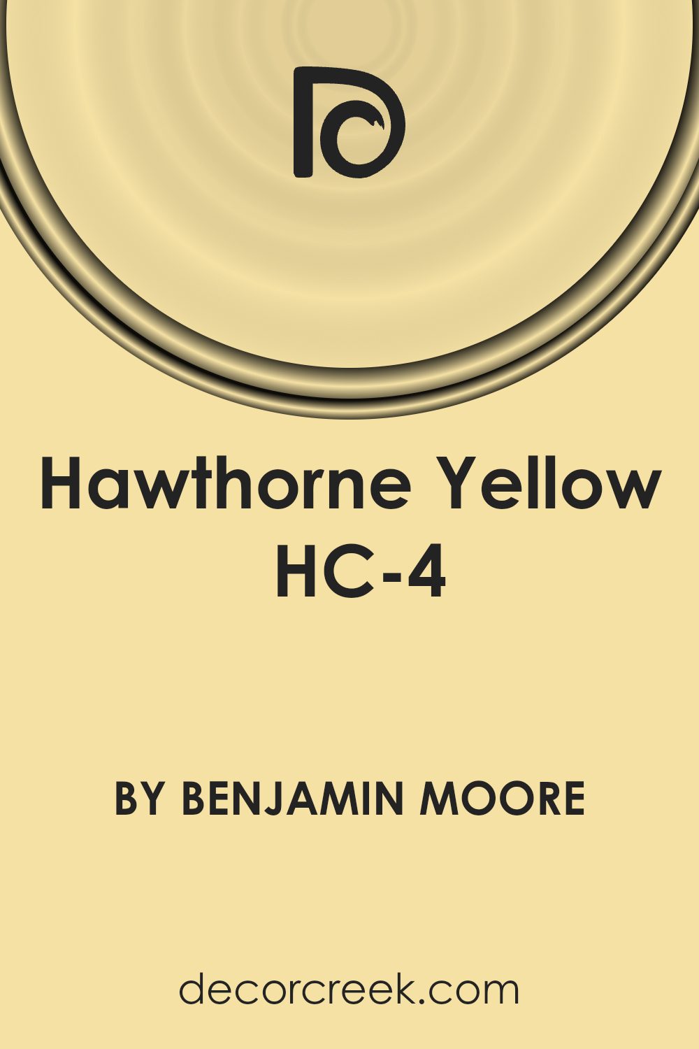 hawthorne_yellow_hc_4_paint_color_by_benjamin_moore