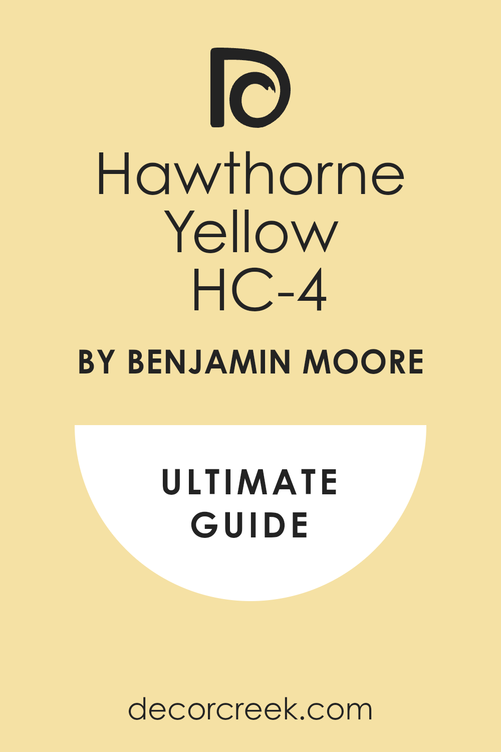 hawthorne_yellow_hc_4_paint_color_by_benjamin_moore_ultimate_guide