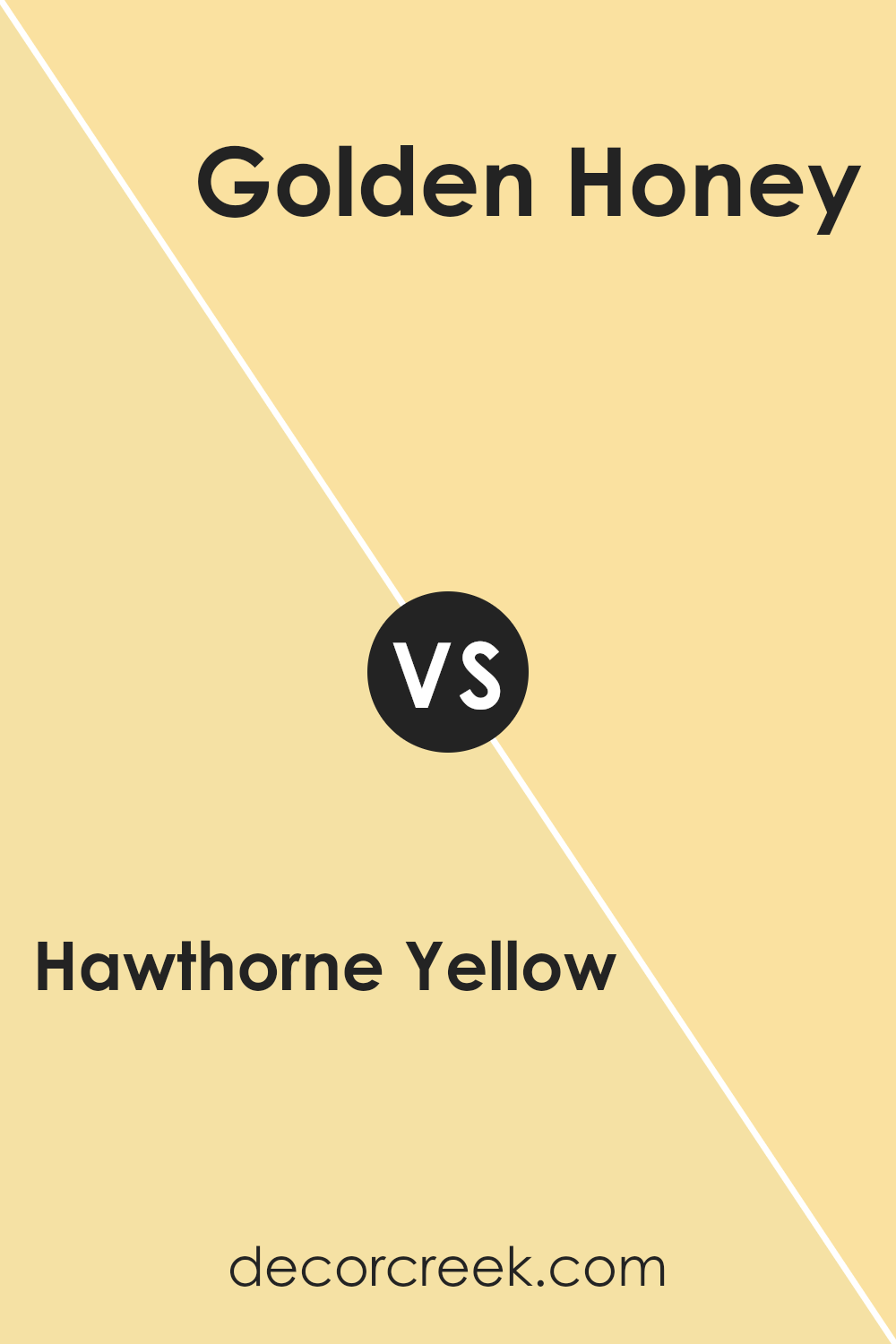 hawthorne_yellow_hc_4_vs_golden_honey_297