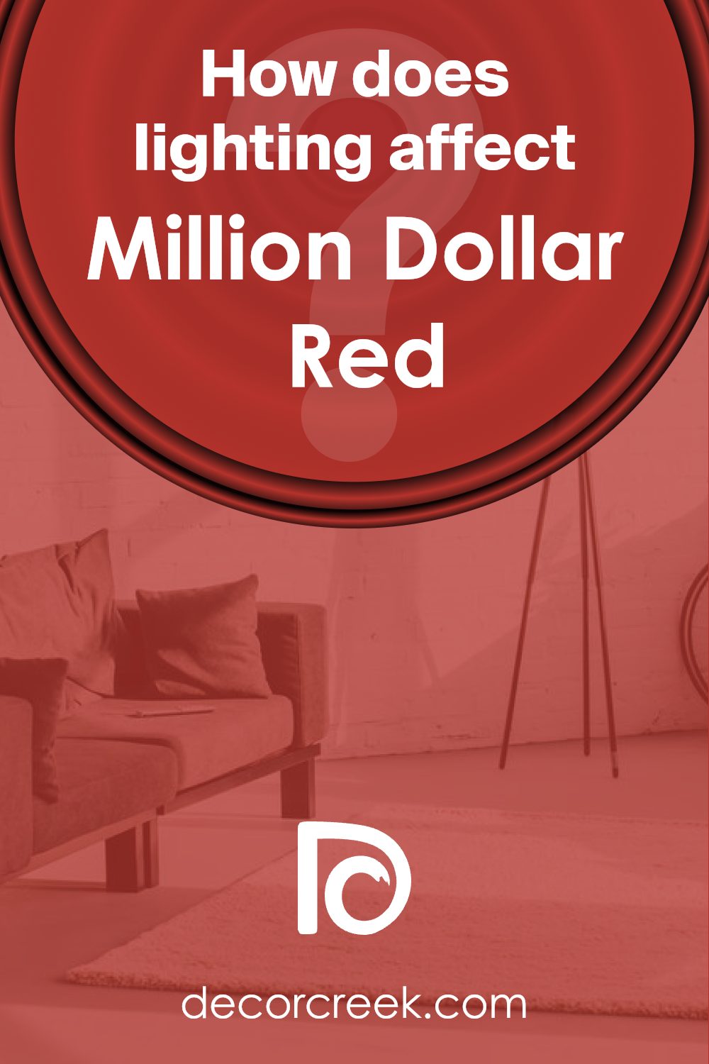 how_does_lighting_affect_million_dollar_red_2003_10