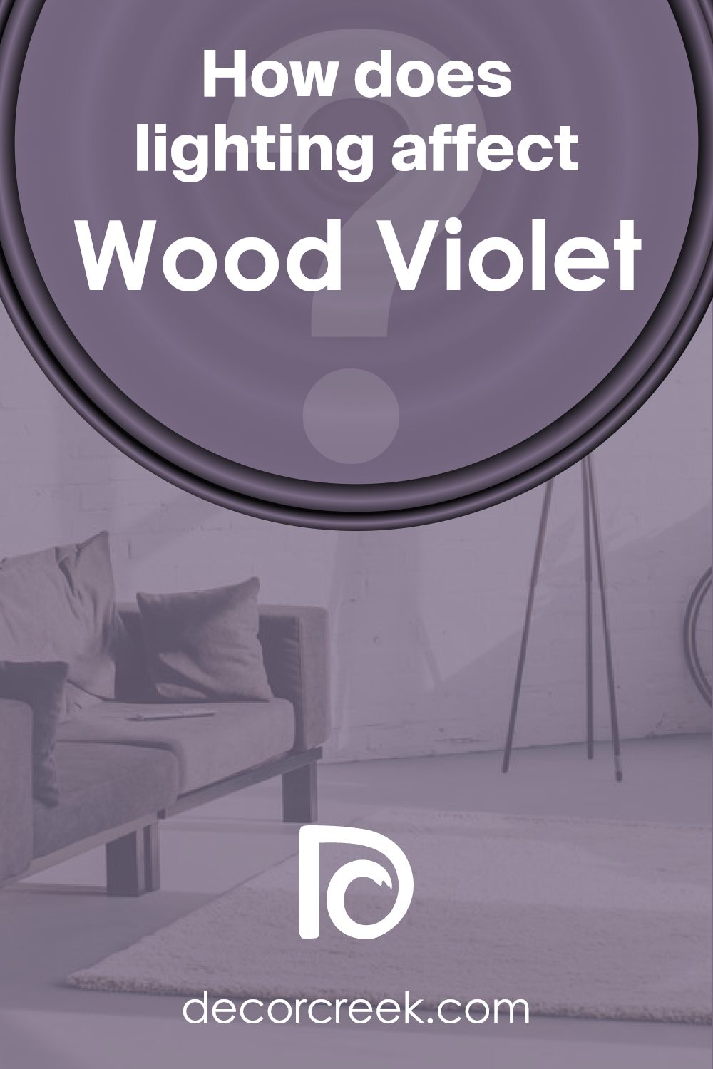 how_does_lighting_affect_wood_violet_sw_6557