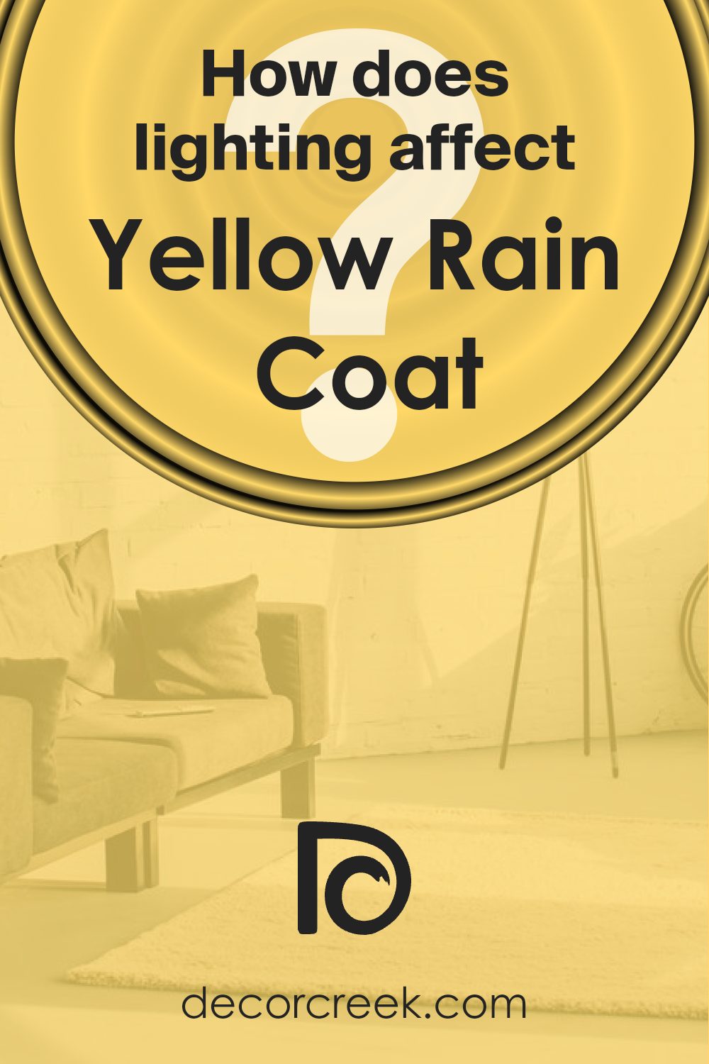 how_does_lighting_affect_yellow_rain_coat_2020_40