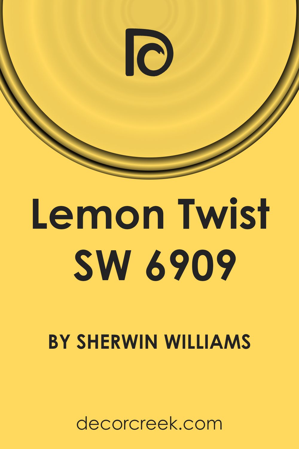 lemon_twist_sw_6909_paint_color_by_sherwin_williams