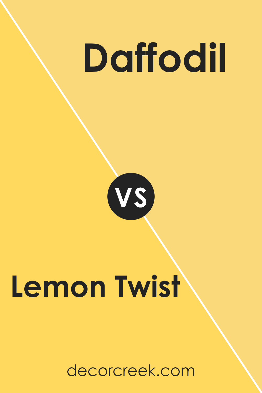 lemon_twist_sw_6909_vs_daffodil_sw_6901