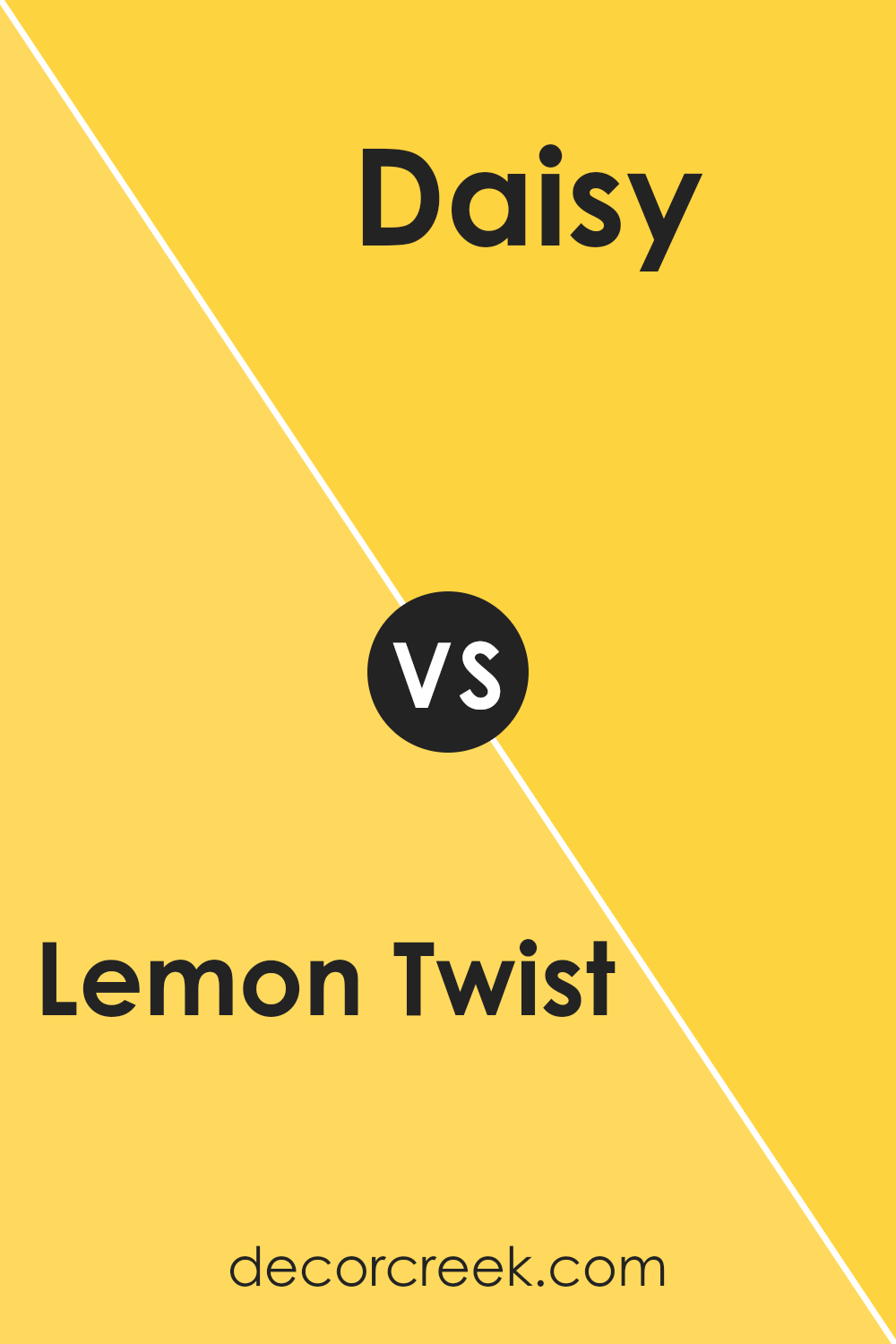 lemon_twist_sw_6909_vs_daisy_sw_6910