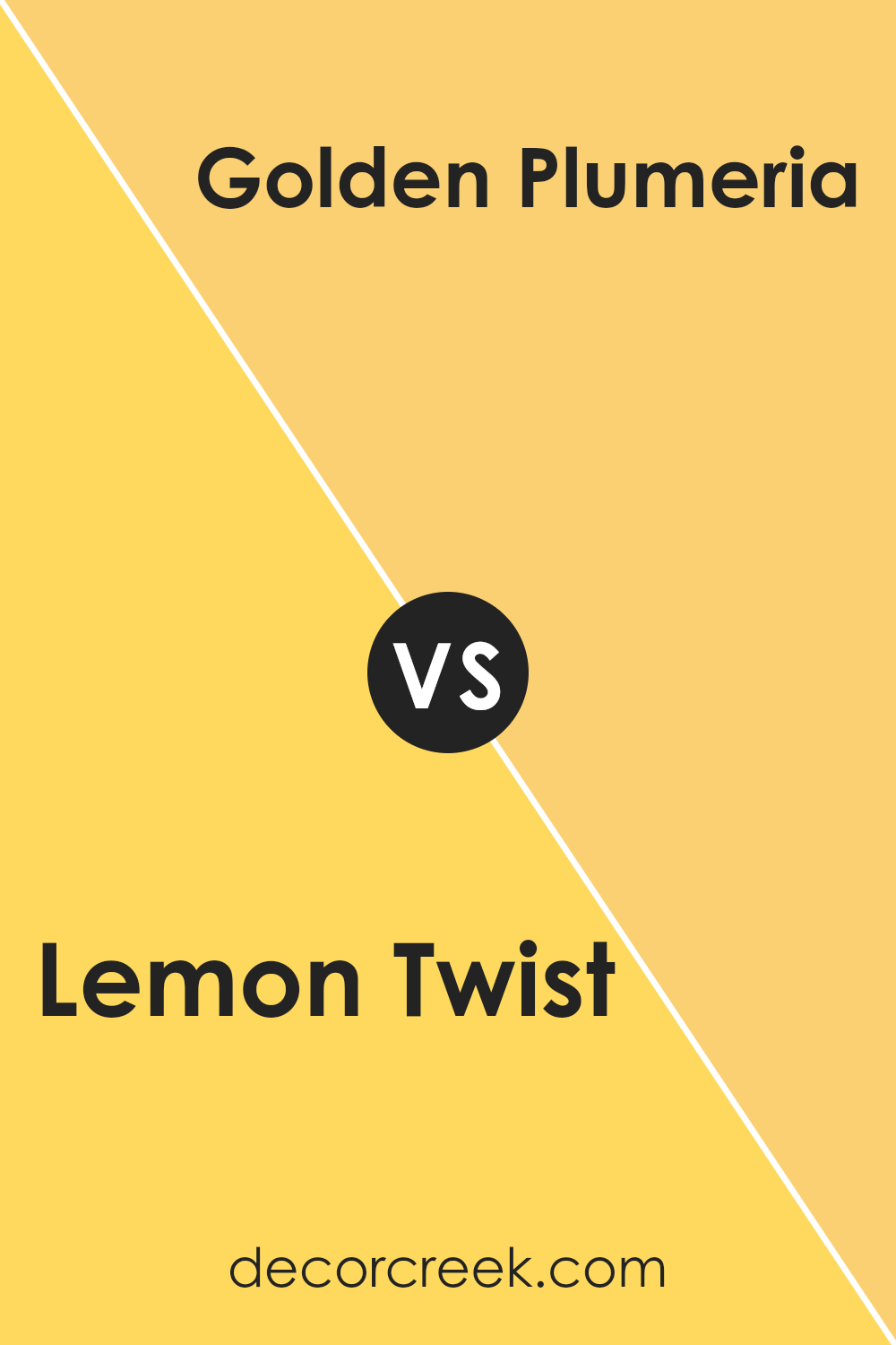 lemon_twist_sw_6909_vs_golden_plumeria_sw_9019