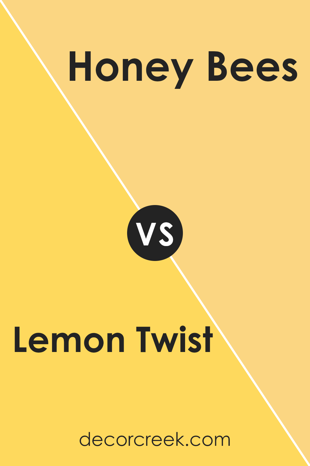 lemon_twist_sw_6909_vs_honey_bees_sw_9018