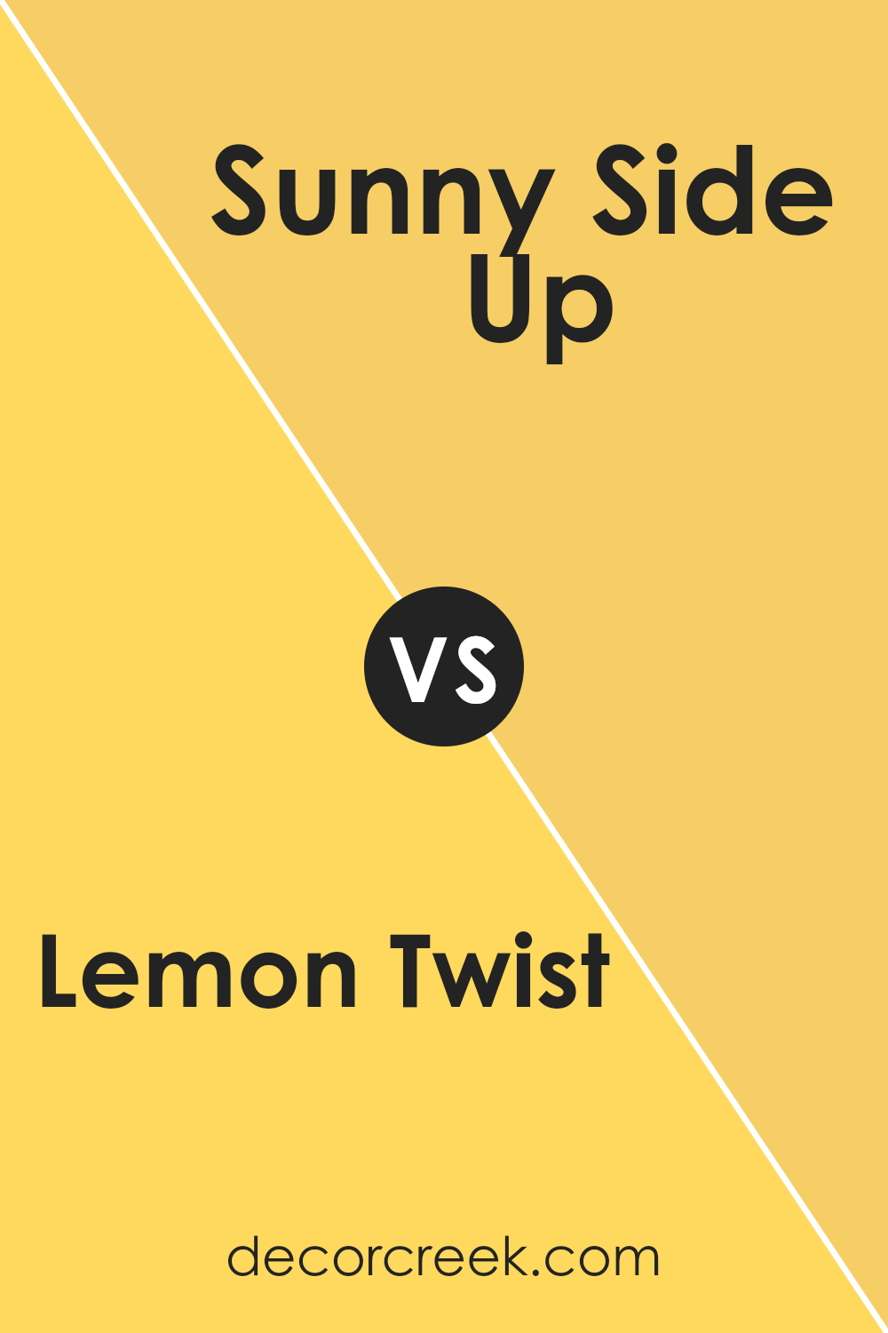 lemon_twist_sw_6909_vs_sunny_side_up_sw_9665