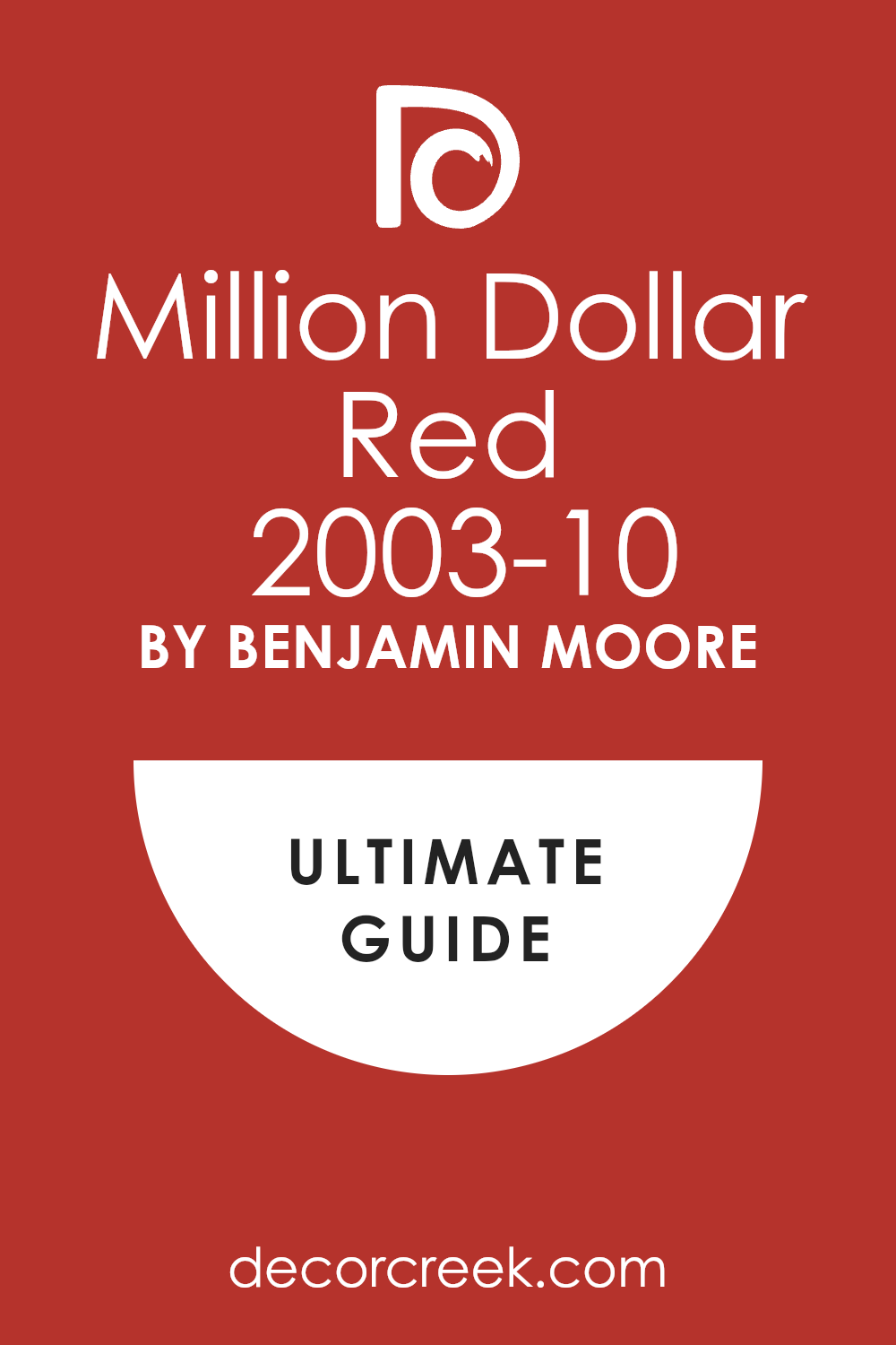 million_dollar_red_2003_10_paint_color_by_benjamin_moore_ultimate_guide